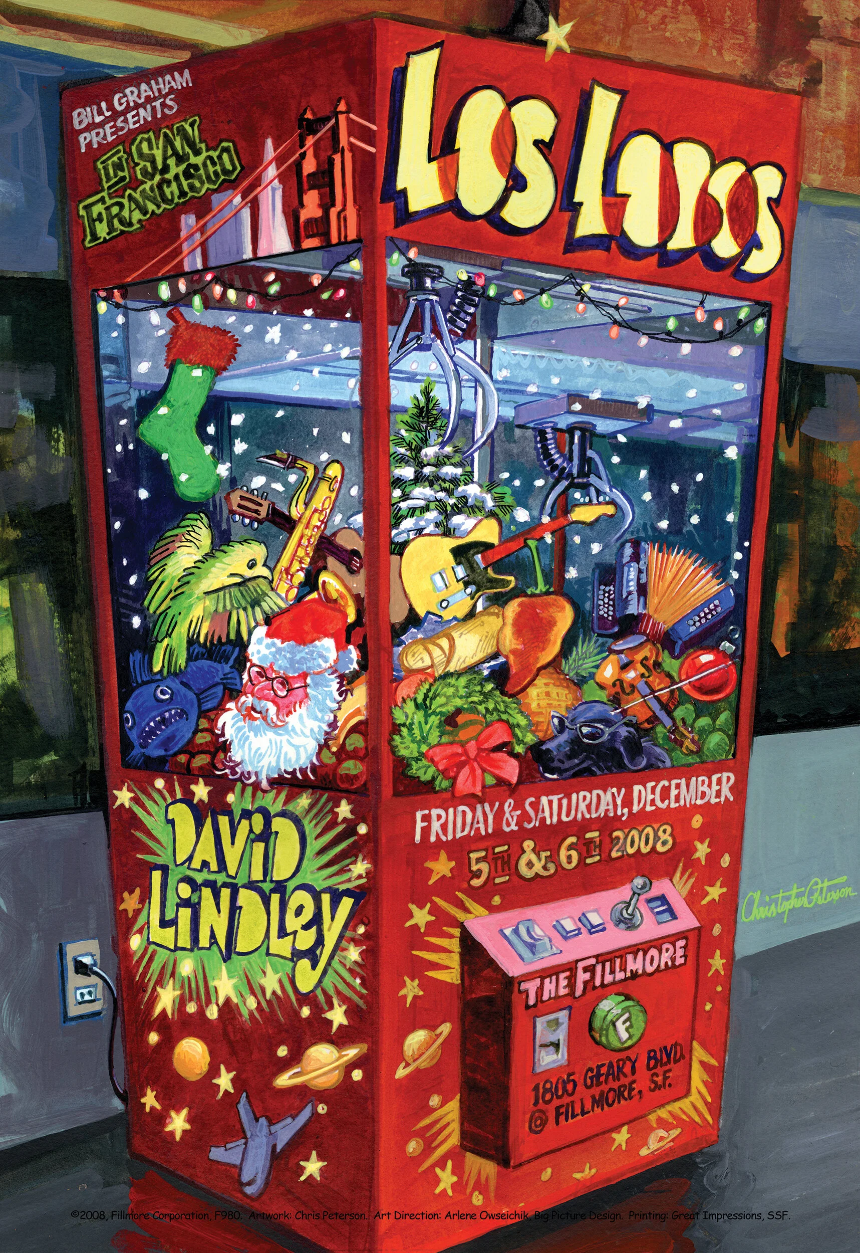 Los_Lobos_Fillmore_Poster_Christopher_Peterson.jpg