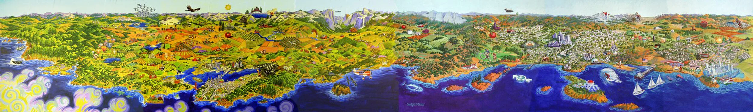 Submarina_Mural_Christopher_Peterson.jpg