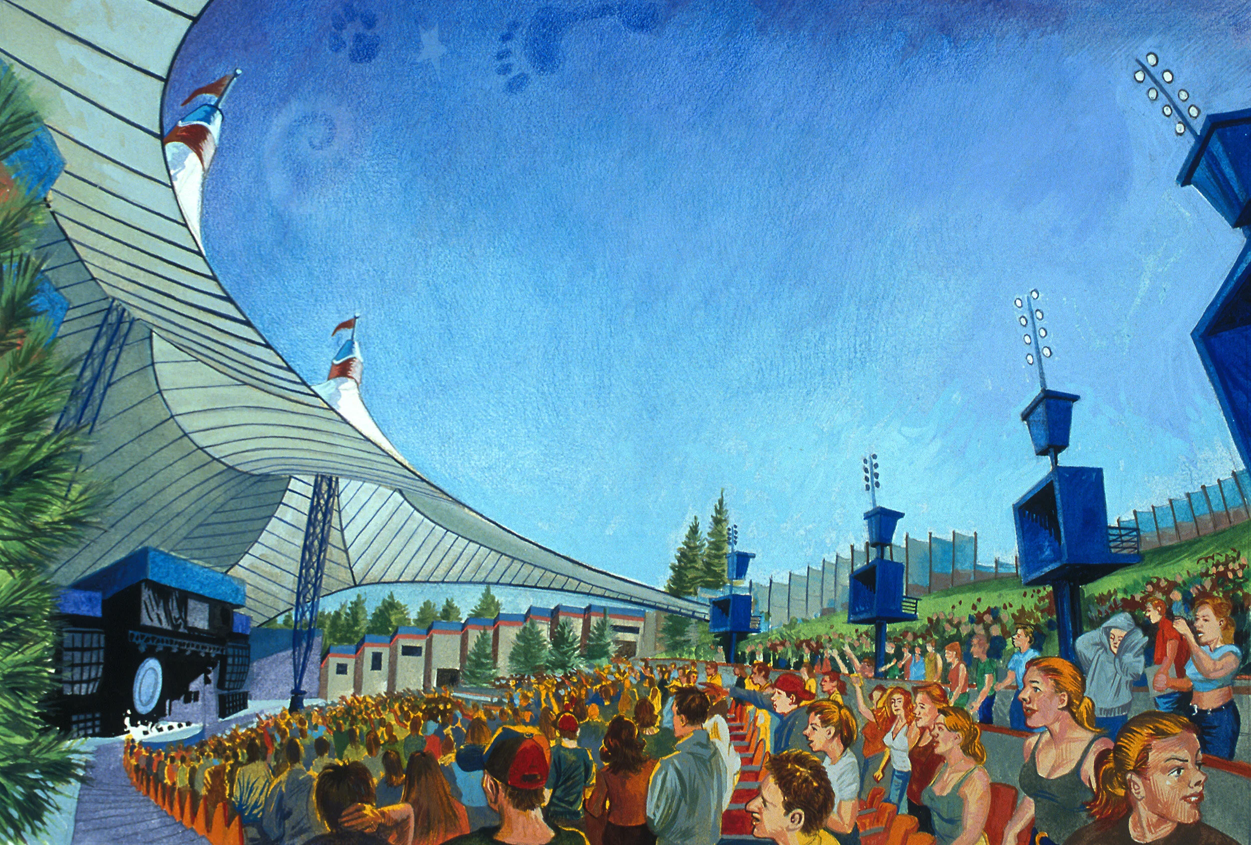 Shoreline_Amphitheater_Christopher_Peterson.jpg
