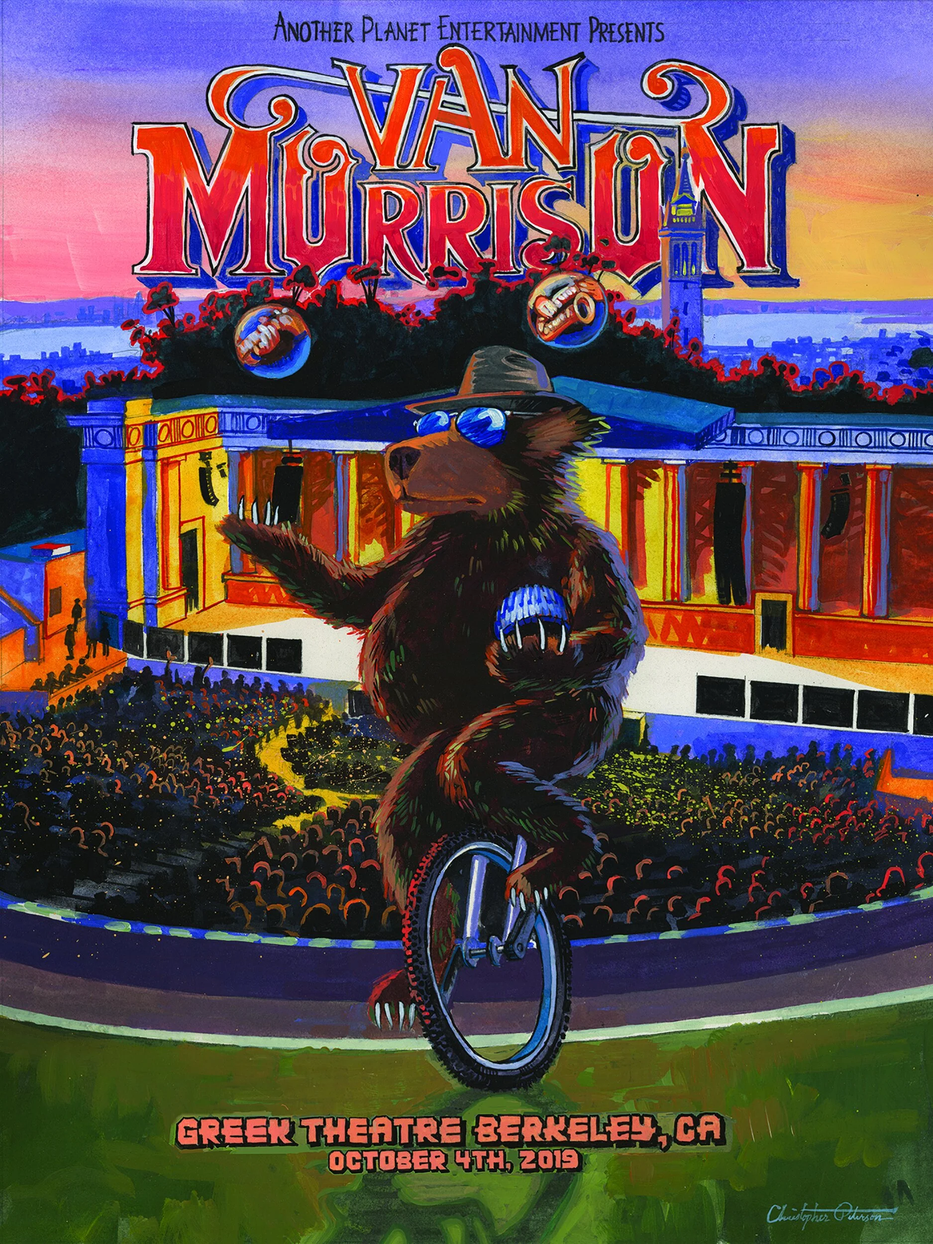 Van_Morrison_Greek_Christopher_Peterson.jpg