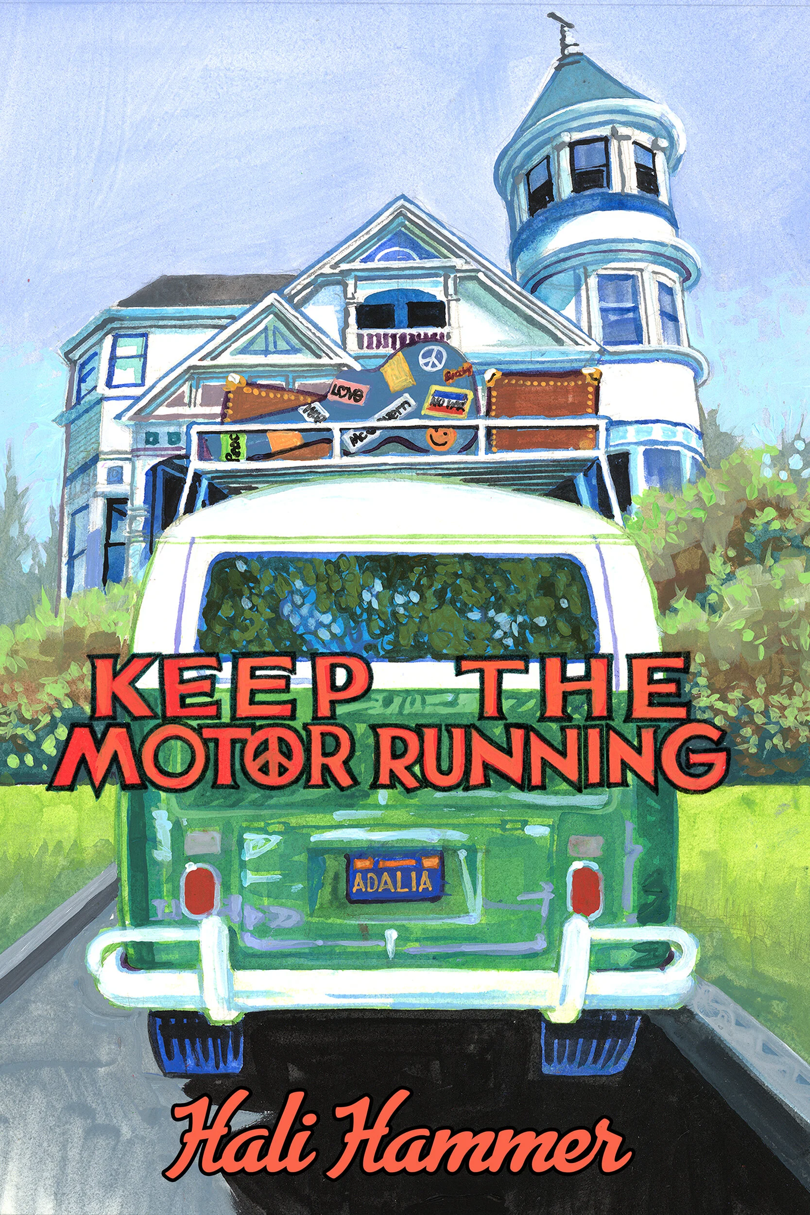 Keep_the_Motor_Running_Book_Cover_Christopher_Peterson.jpg