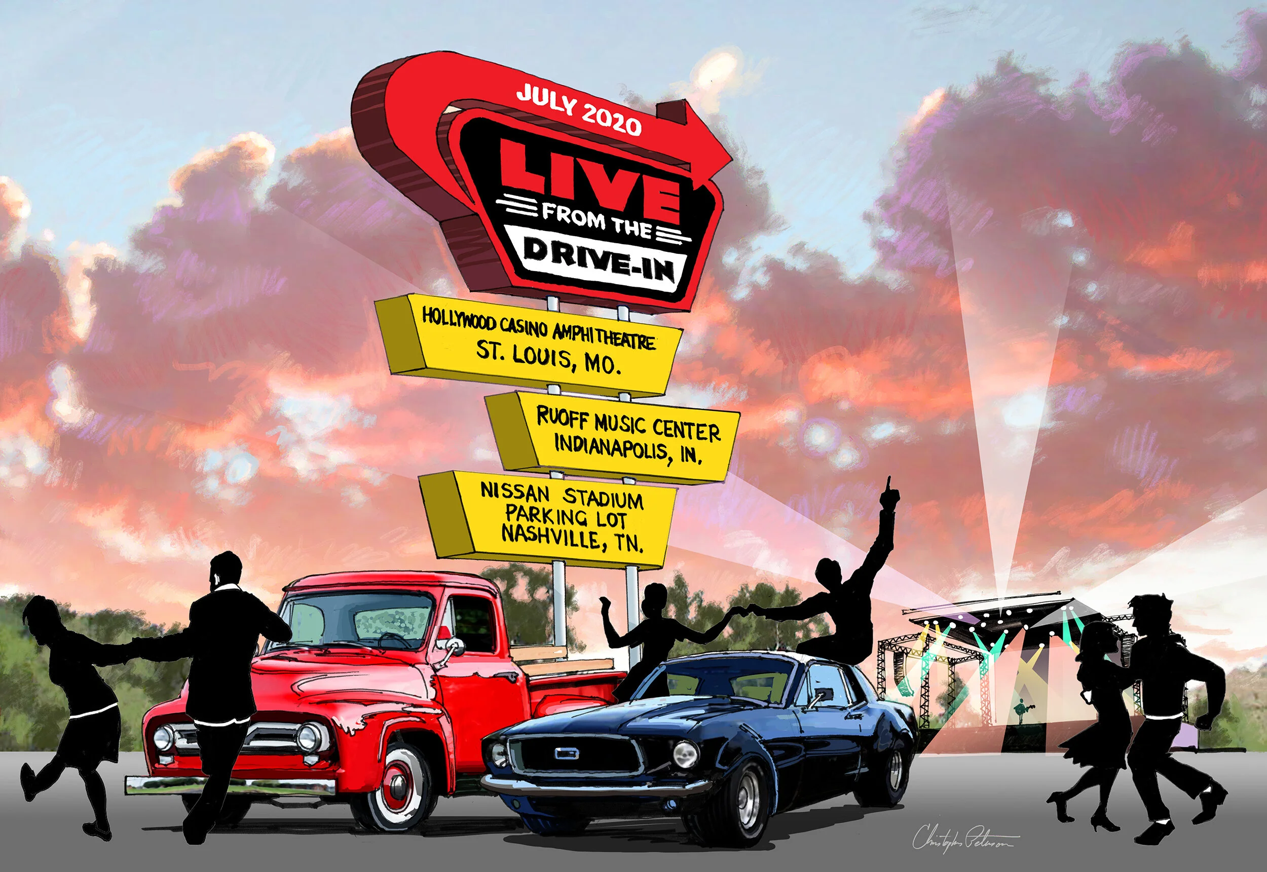 Live_from_the_Drive_In_Poster_Christopher_Peterson.jpg