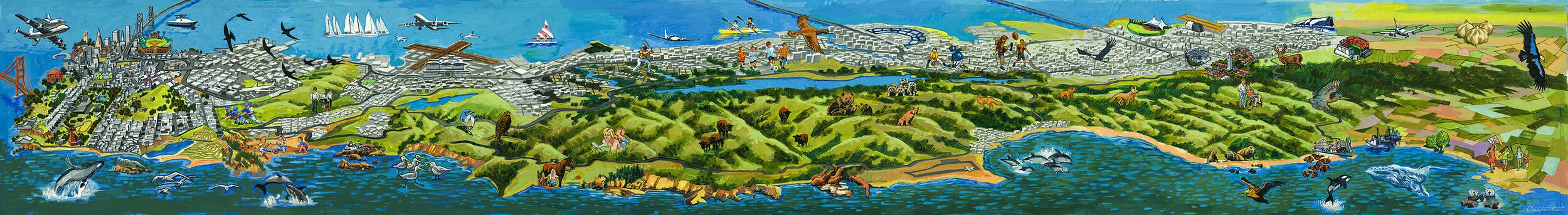 Lucille_Packard_Childrens_Hospital_mural_Christopher_Peterson.jpg