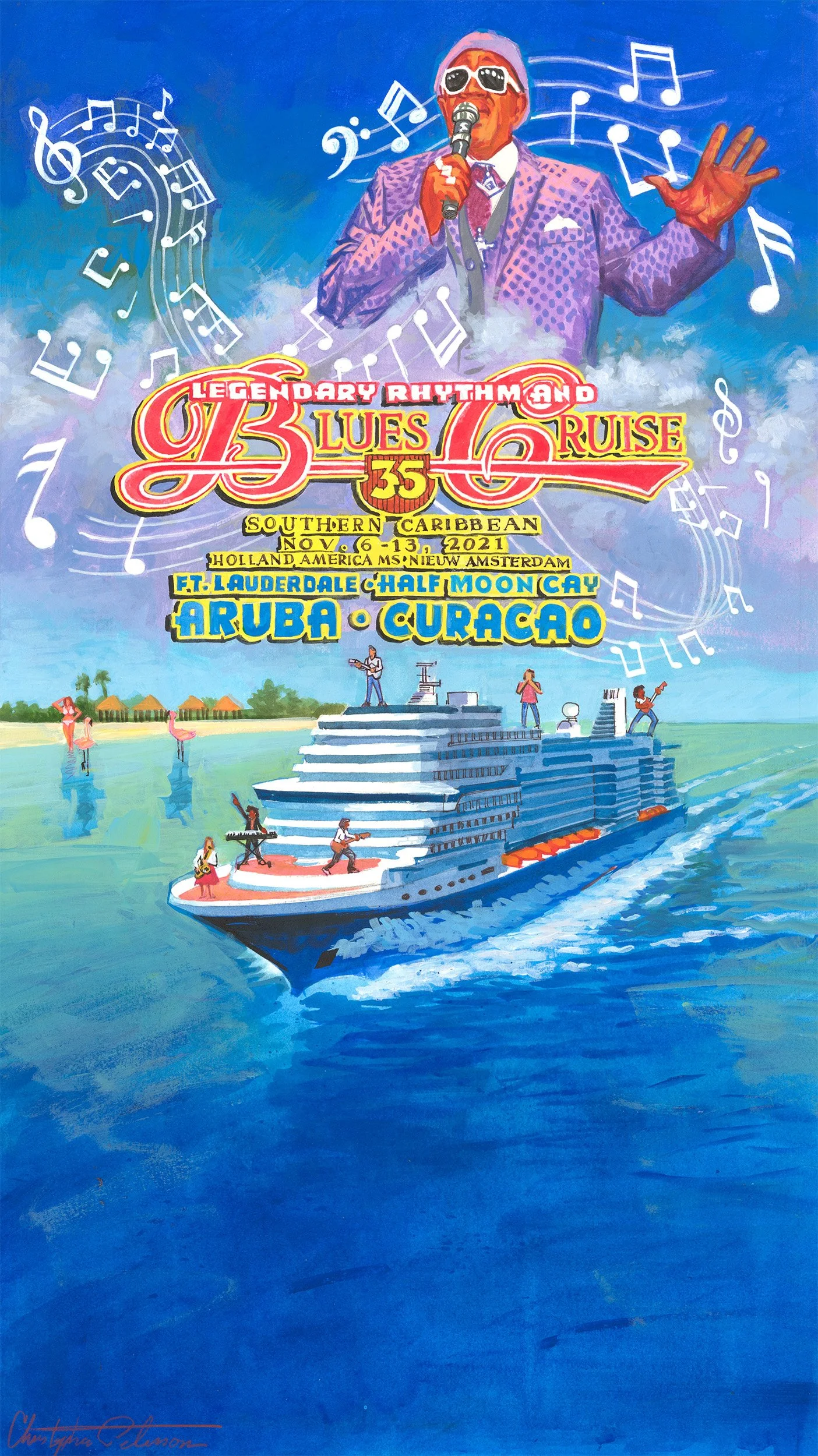 Blues_Cruise_35_Christopher_Peterson.jpg