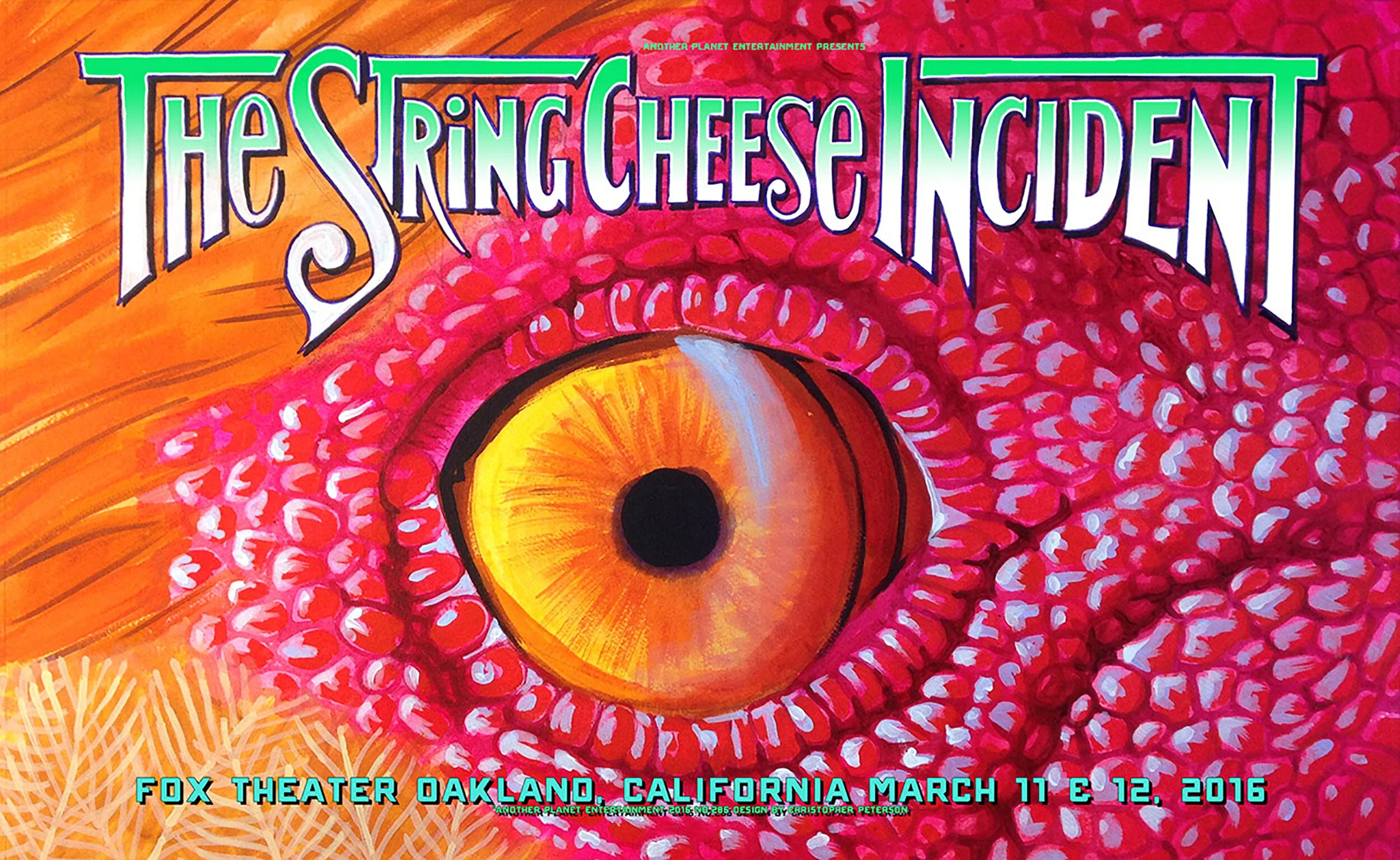 String_Cheese_Incident_fox_Theatre_Poster_Christopher_Peterson.jpg