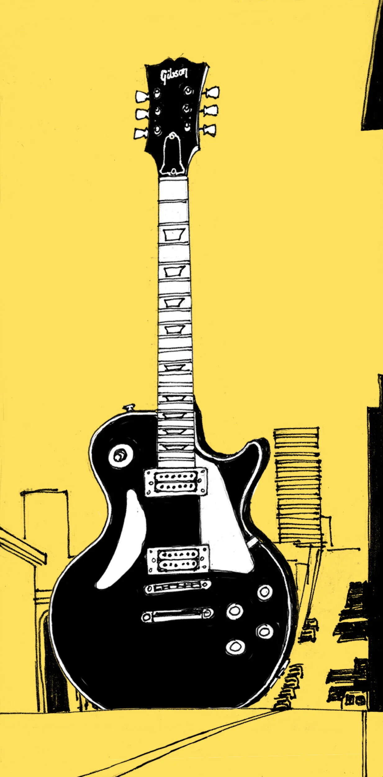 Les_Paul_San Francisco_Christopher_Peterson.jpg