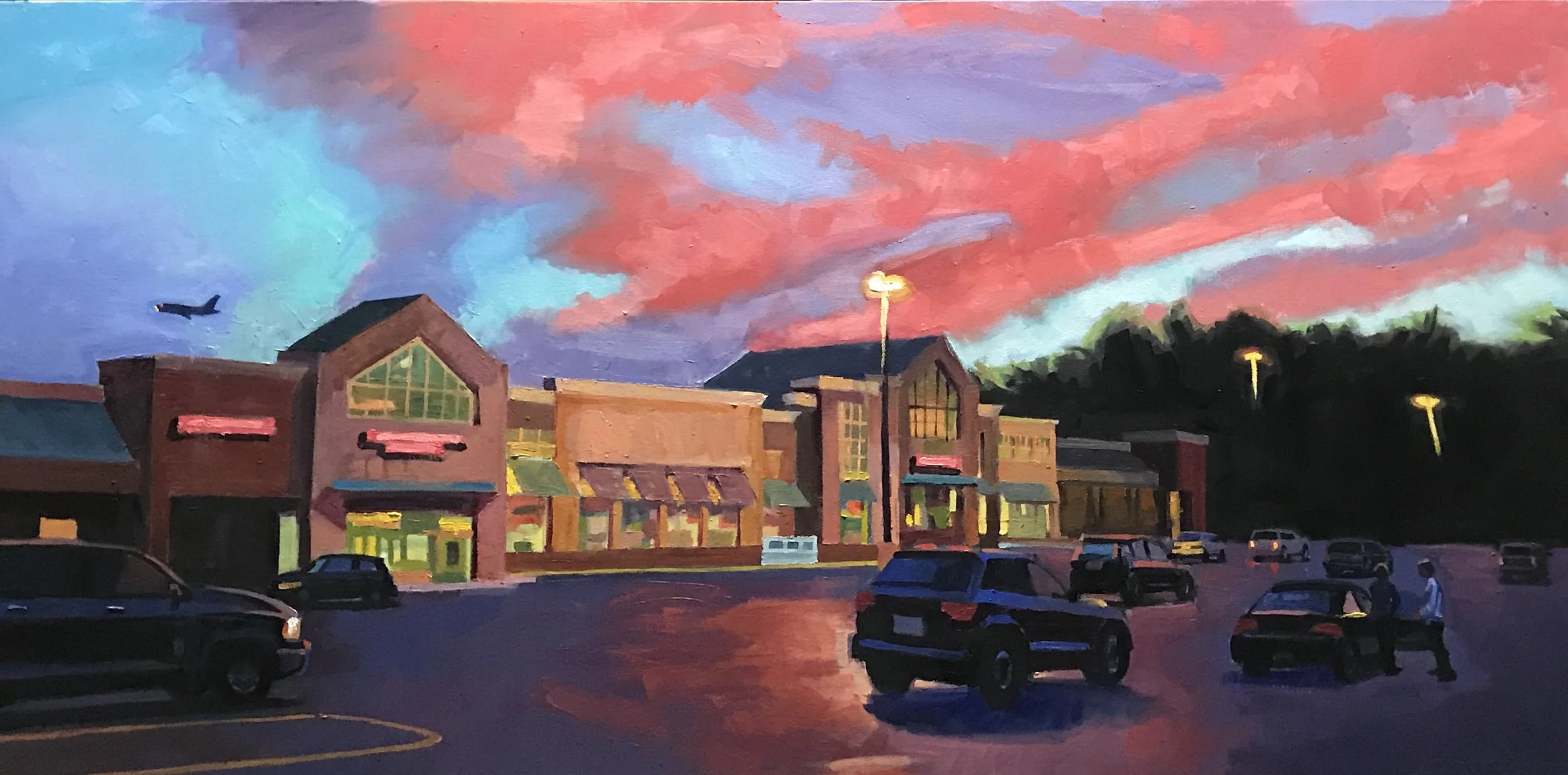 Store 131-hr.jpg