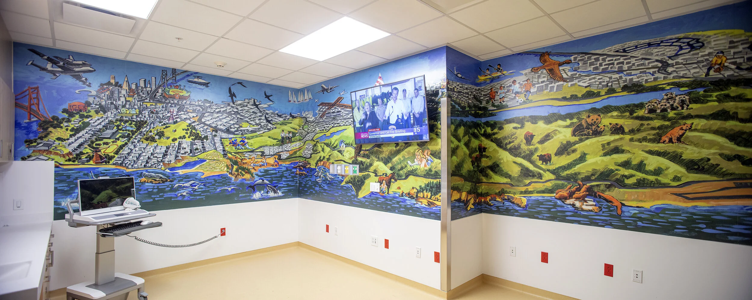 Luciille_Packard_Childrens_Hospital_mural_Photo_Christopher_Peterson.jpg