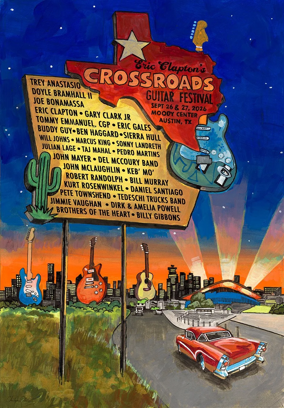 Final Crossroads Festival poster-S.jpg