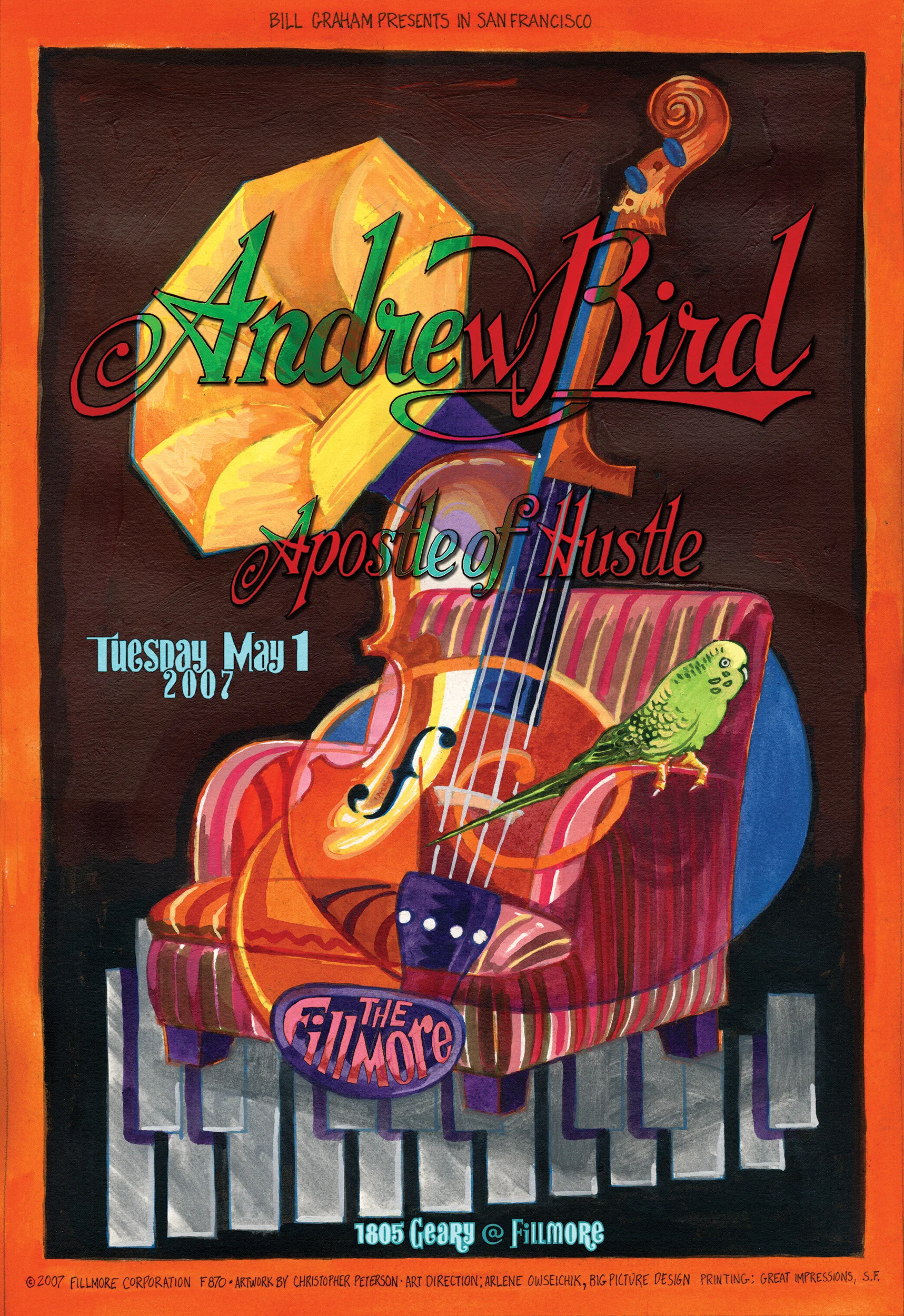 Andrew_Bird_Fillmore_Poster_Christopher_Peterson.jpg