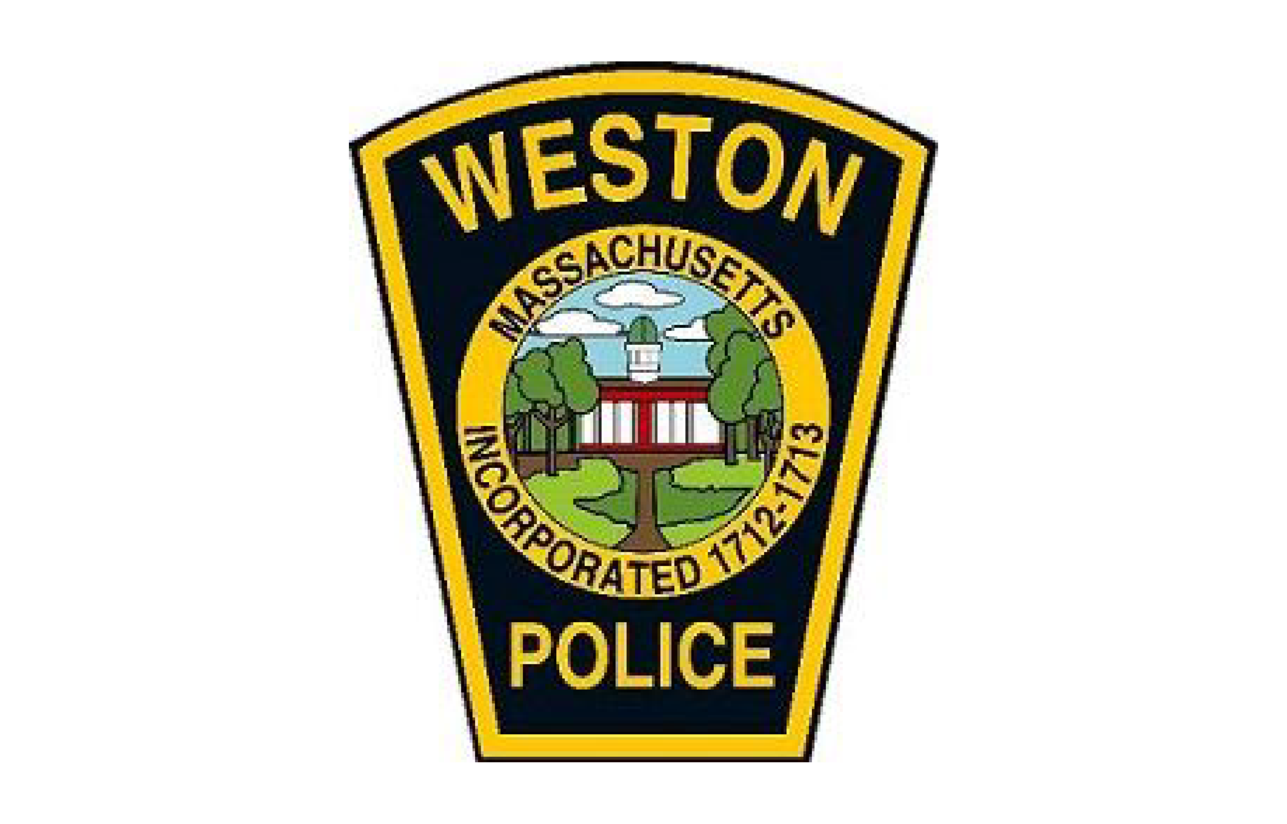 weston-ma-police.png