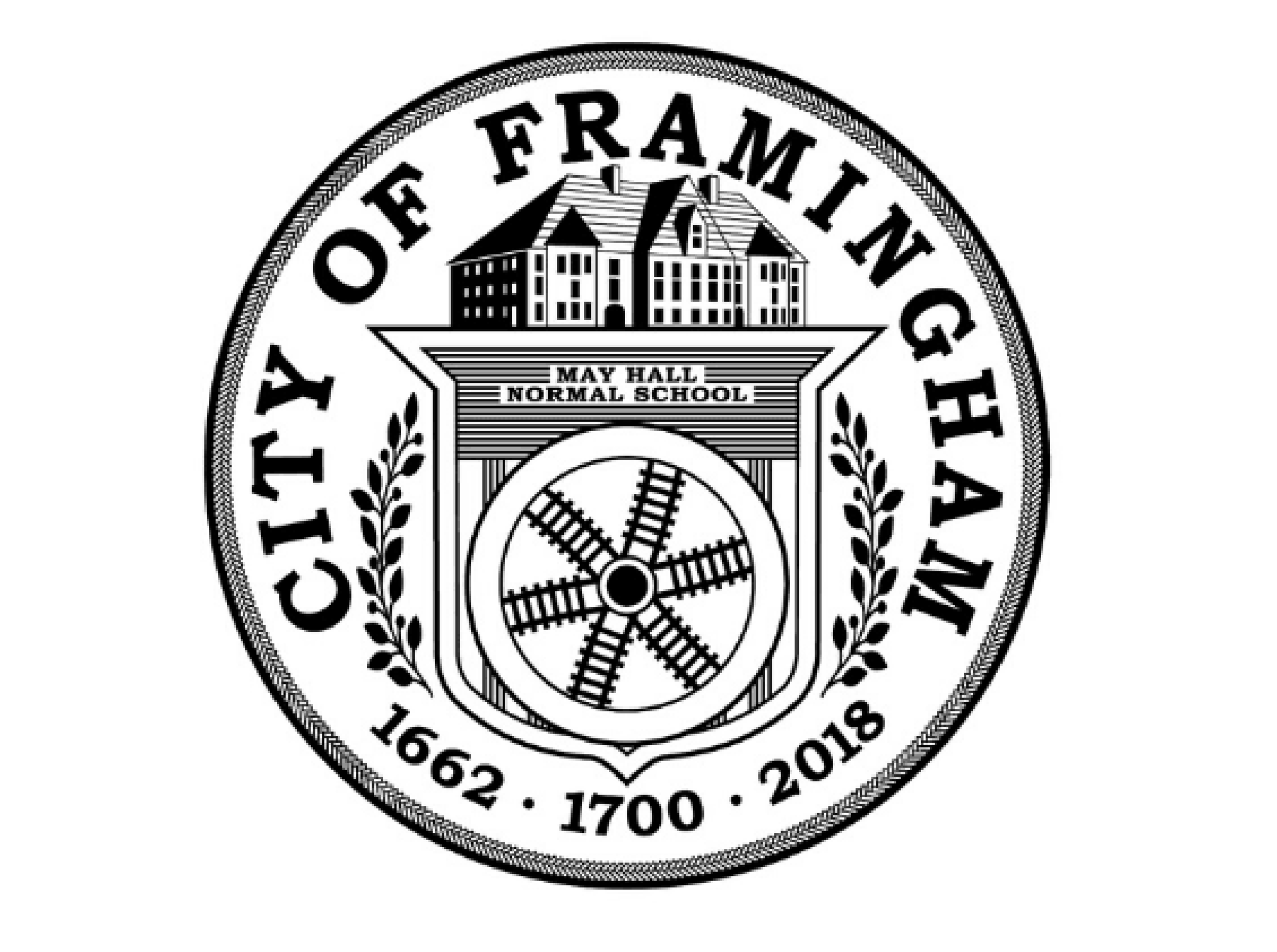 city-of-framingham.png