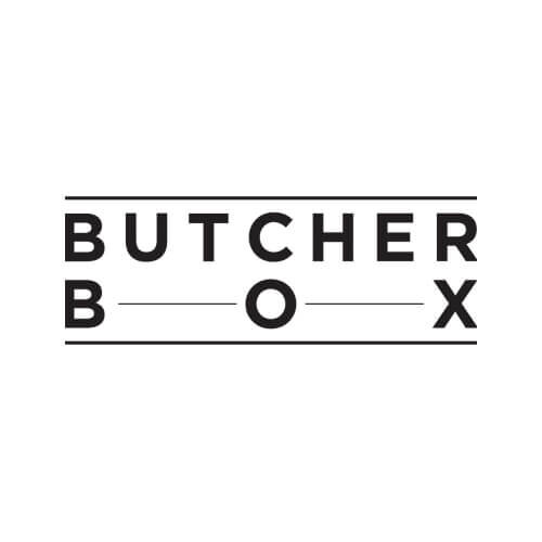 Butcher-Box.jpg