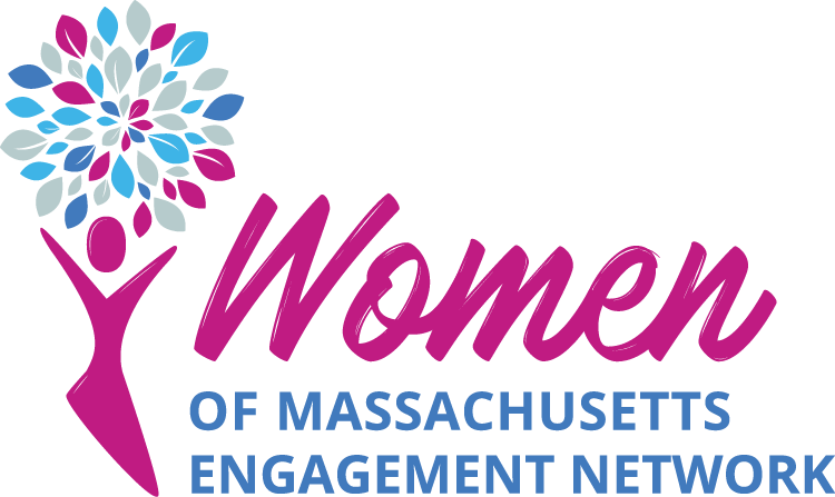 WOMEN-Logo-Color.png