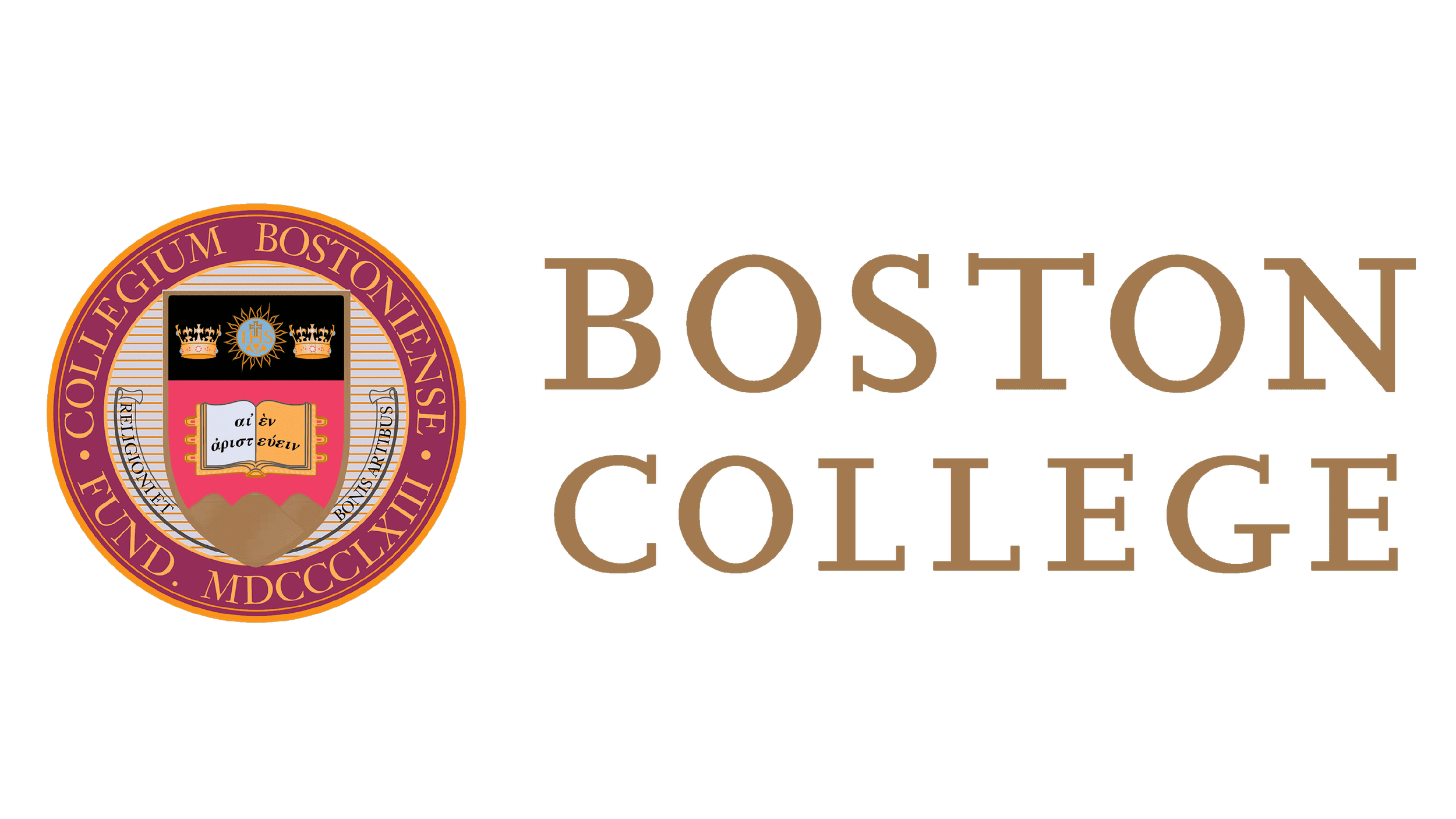 Boston-College-PNG1.png