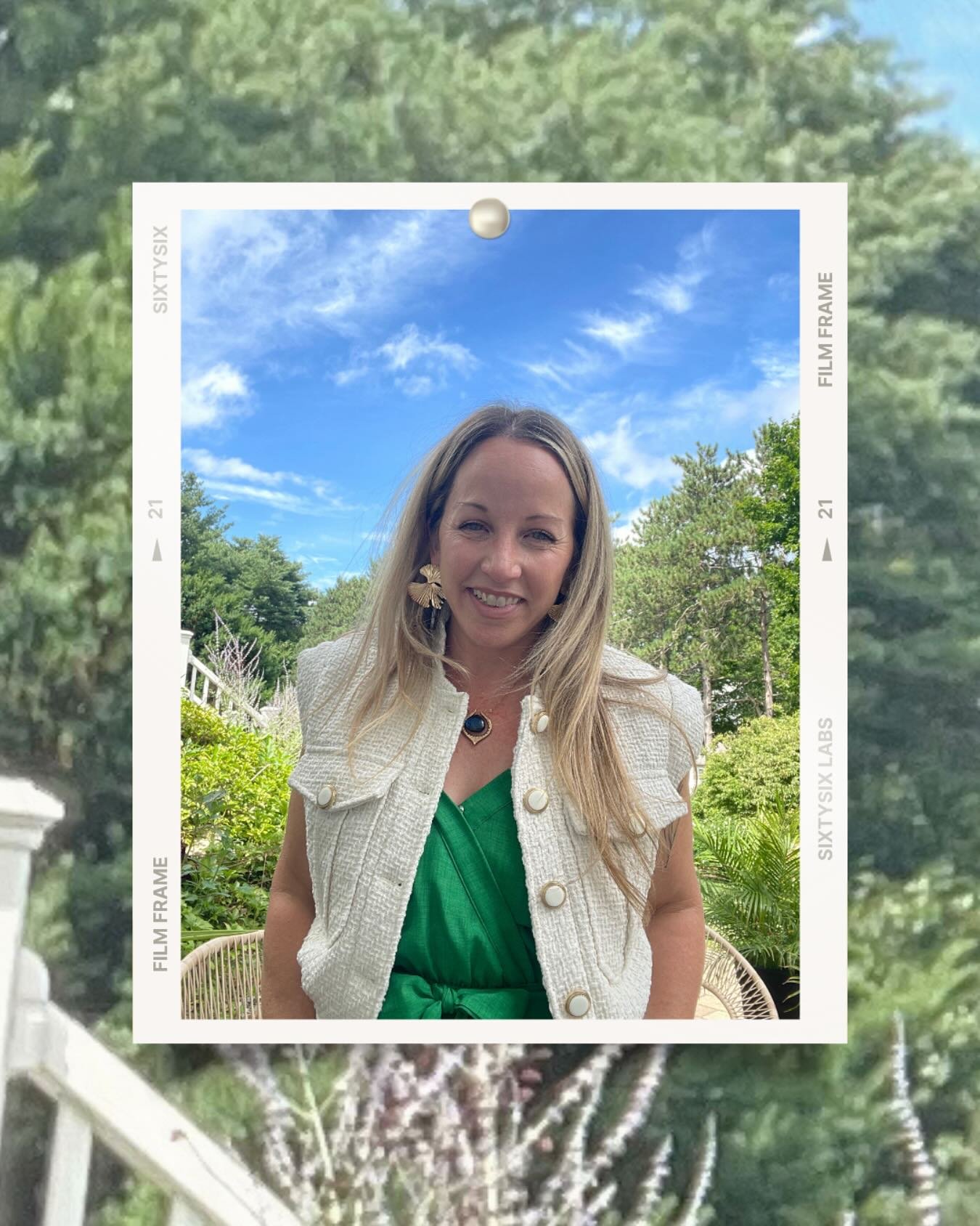 If you&rsquo;ve been feeling a little disconnected, depleted, or like you&rsquo;ve lost your spark&hellip; I see you.

I&rsquo;ve been there. And I also know: that spark&rsquo;s not gone. It&rsquo;s just waiting for a way back.

My 1:1 coaching is ro