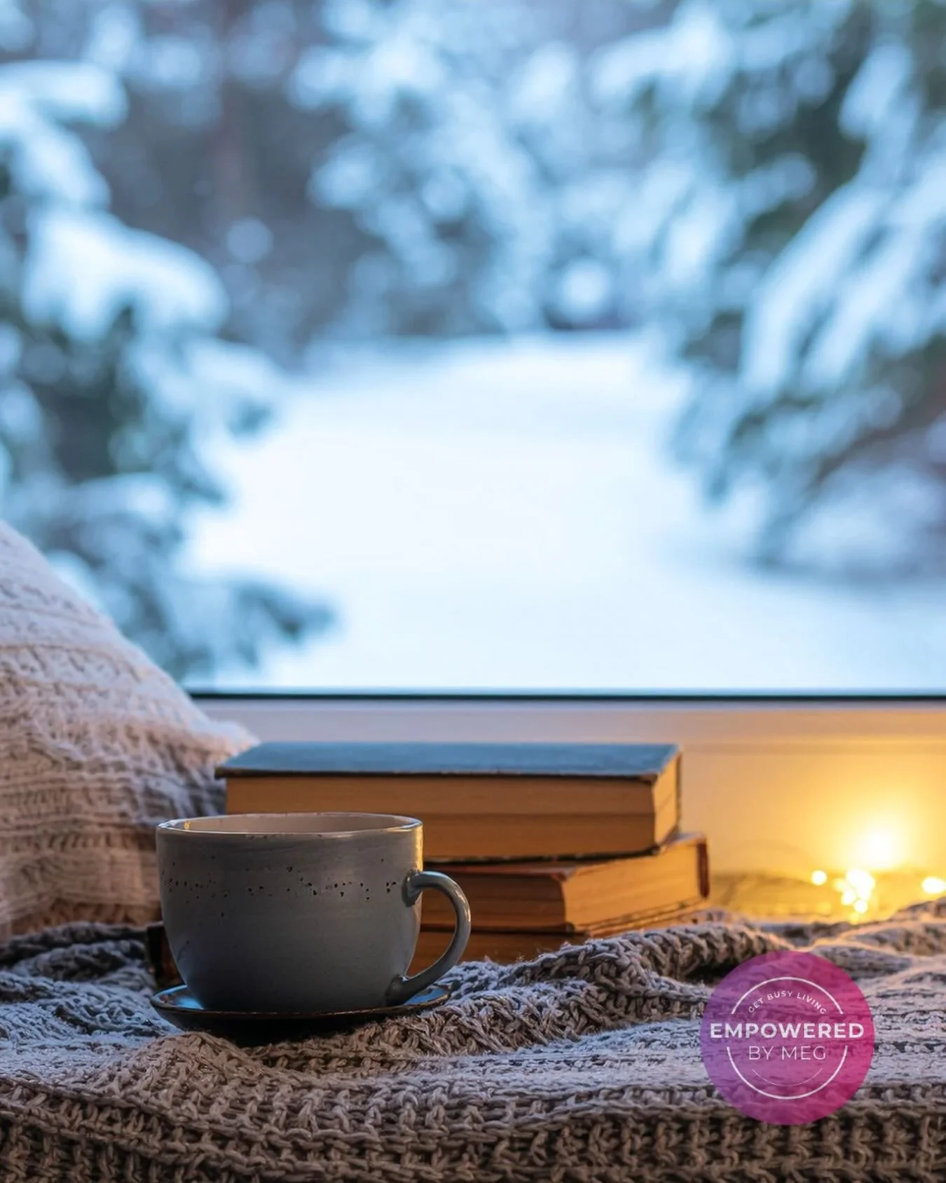 Overwhelm doesn&rsquo;t mean you&rsquo;re doing something wrong. It&rsquo;s often a sign that you care deeply and most likely carrying too much at once.

More discipline or motivation isn&rsquo;t what most people need. What&rsquo;s most likely needed