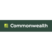 Commonwealth logo.png