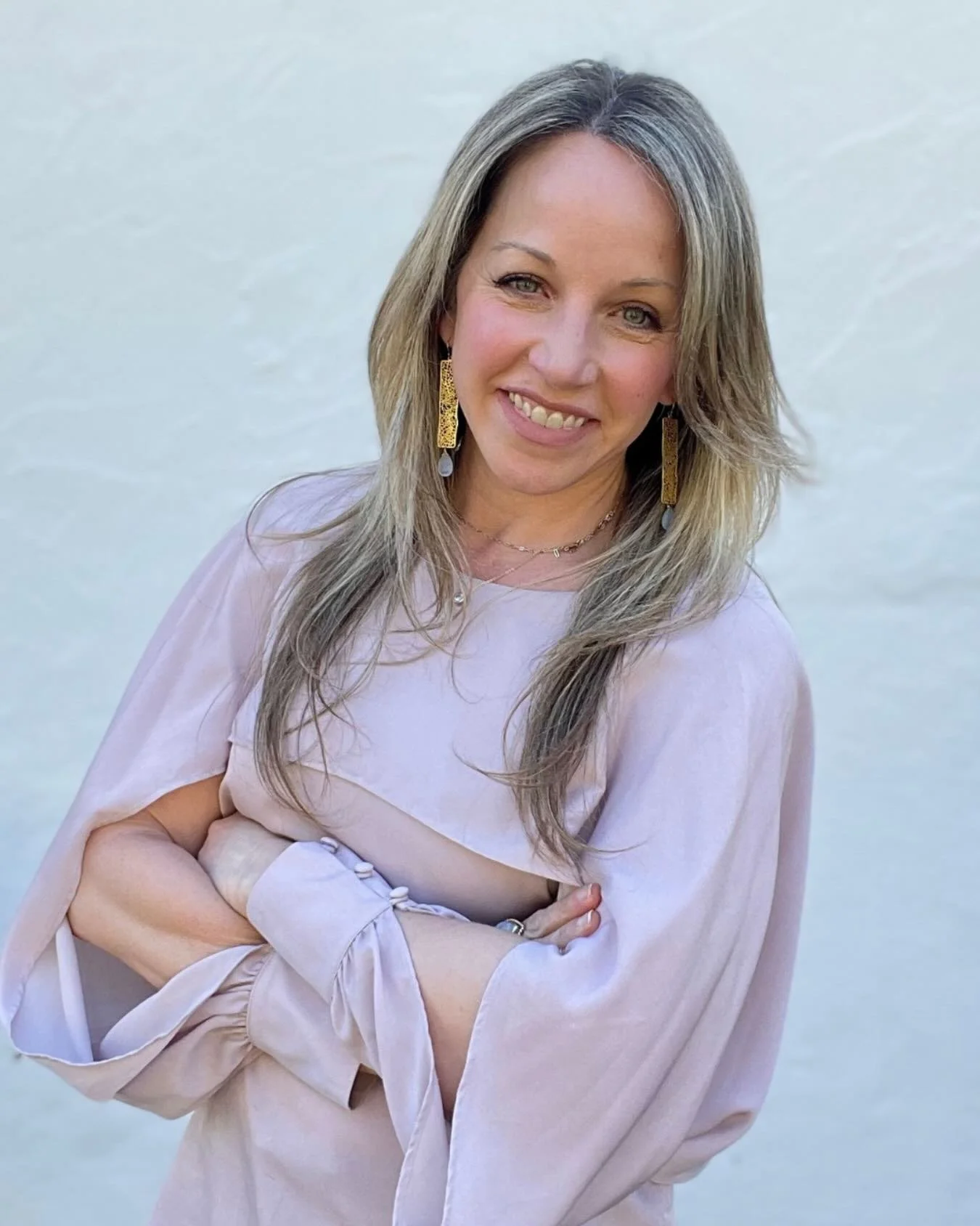 A quick note&mdash;

I have space for 2 new 1:1 coaching clients right now.

Most people reach out when they&rsquo;re navigating a transition, feeling burned out, or trying to figure out what&rsquo;s next.

Having a thought partner can make a big dif