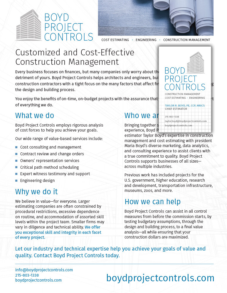 Boyd-Project-Control.jpg