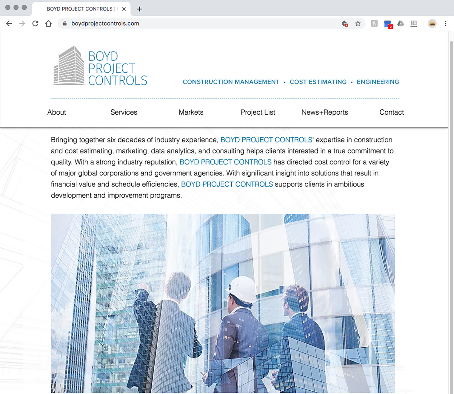 Boyd-Project-Control-website.jpg