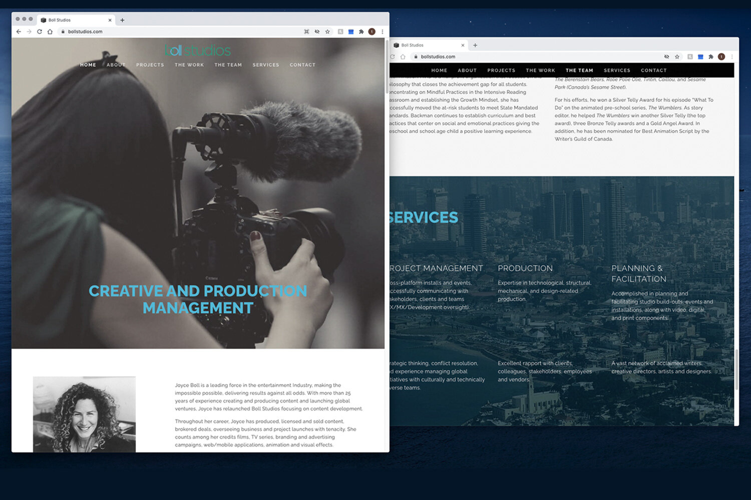 boll-studios-website.jpg