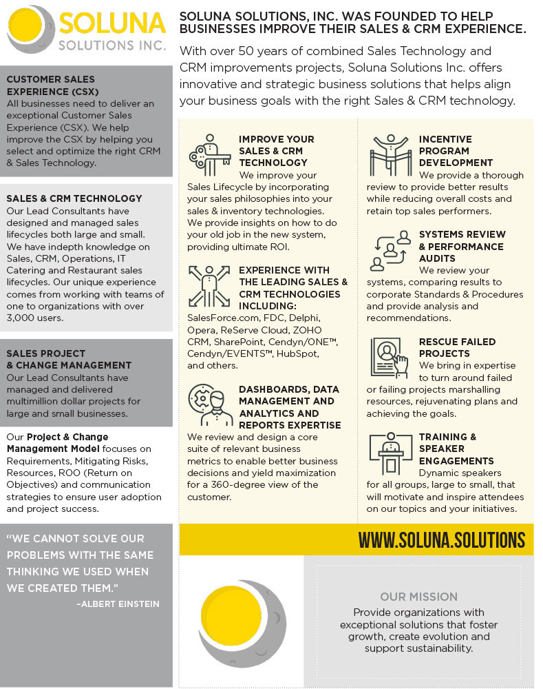 Soluna_Sales-sheet-1.jpg