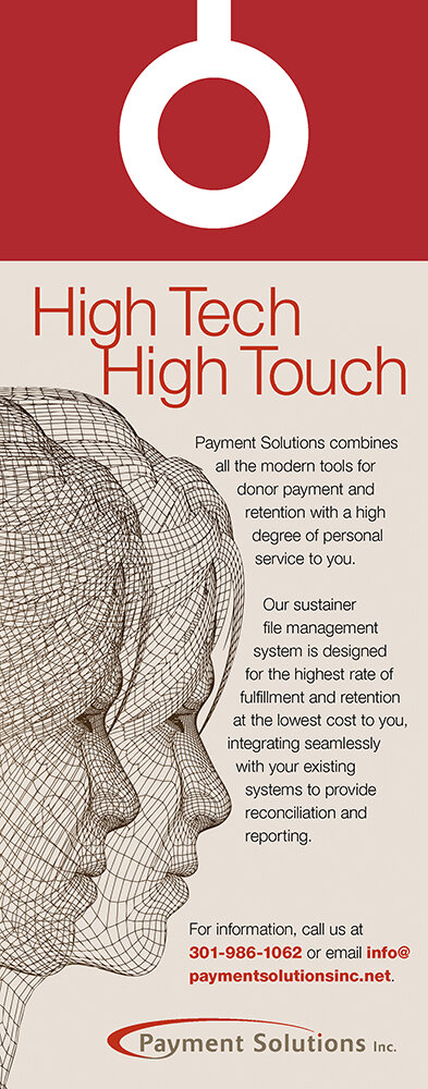 payment-solutions-door-hanger.jpg