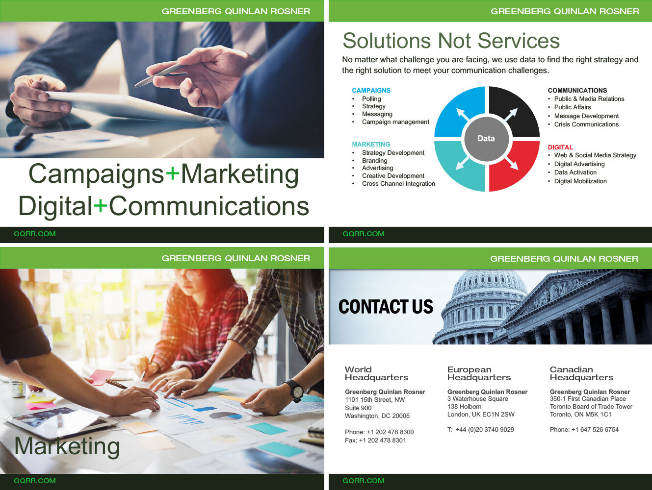 Greenberg-Quinlan-Rosners-Services.jpg