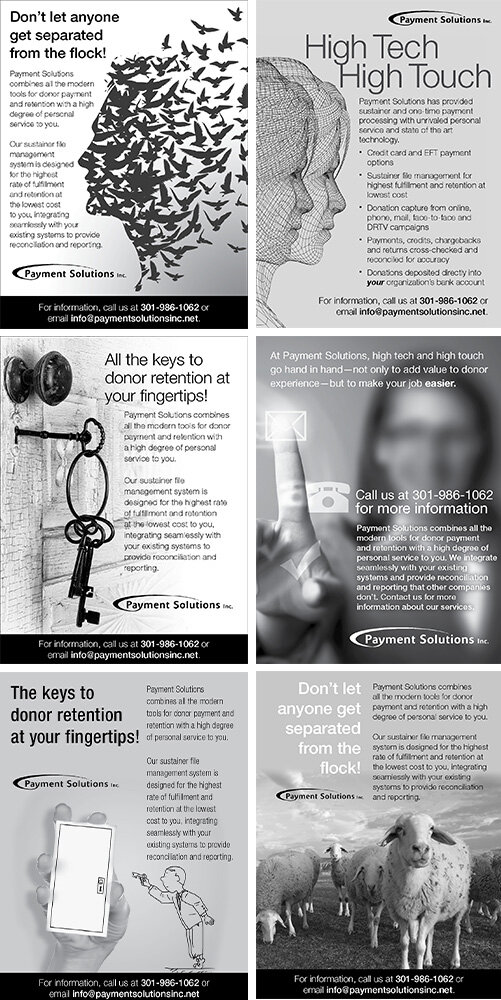 payment-solutions-space-ads.jpg