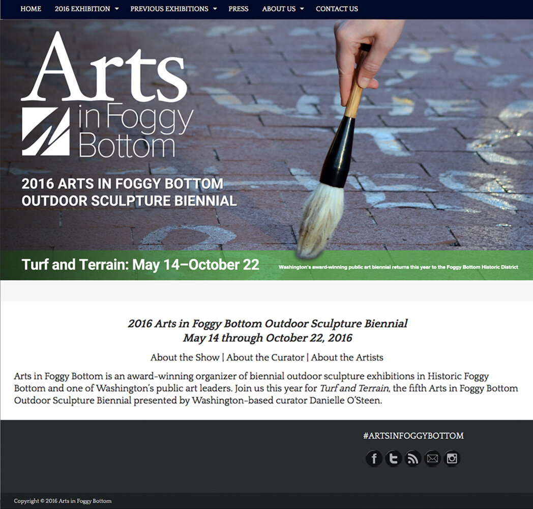 arts-foggy-bottom-web.jpg