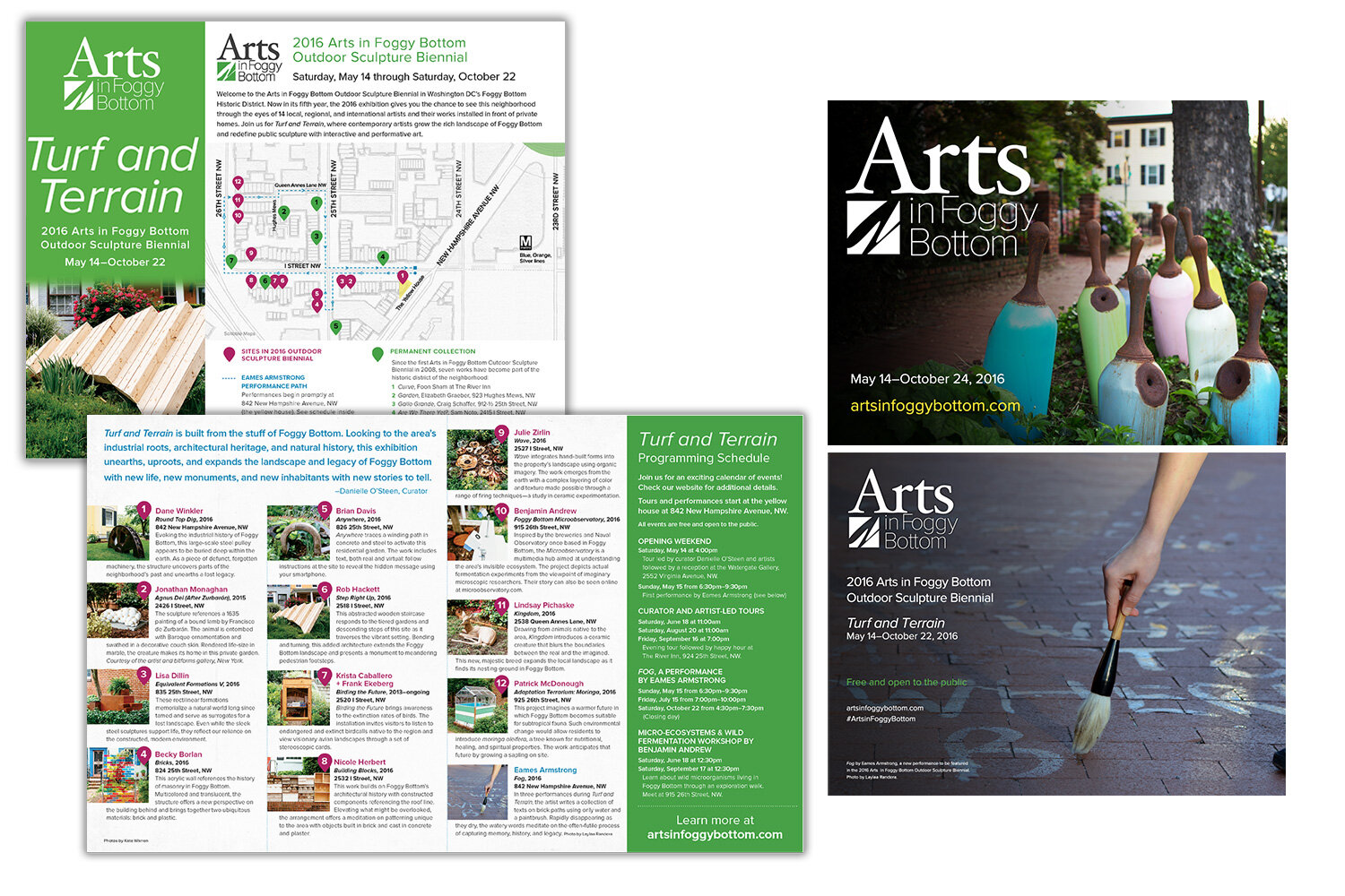 arts-foggy-bottom-brochure.jpg