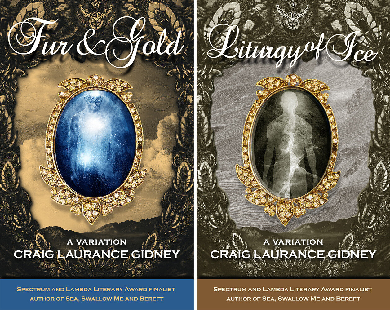 gidney-kindles.jpg