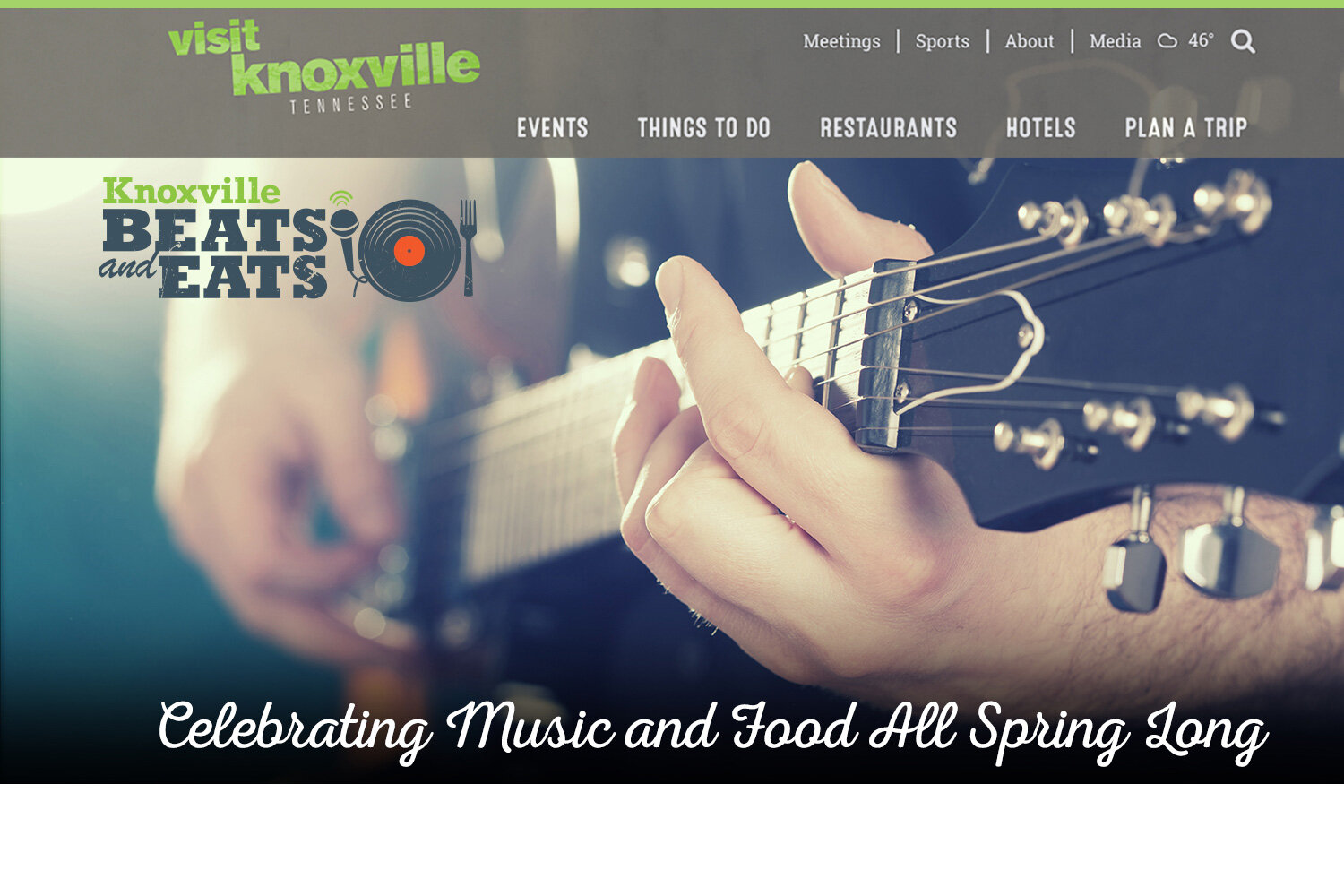 visit-knoxville-web.jpg