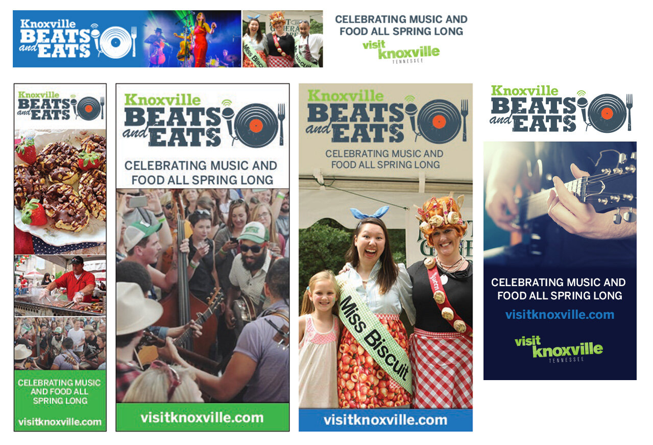 visit-knoxville-ads.jpg