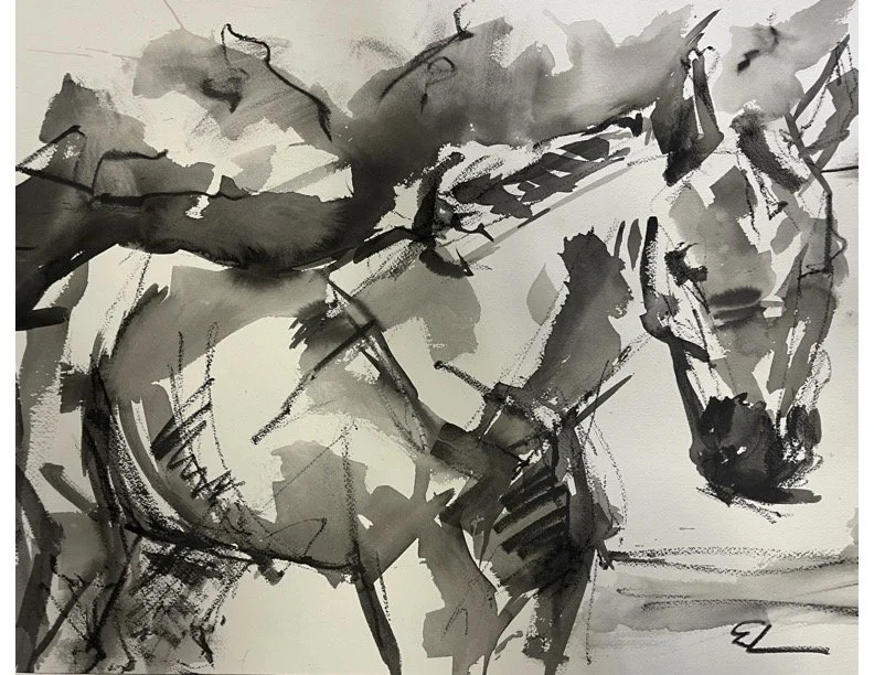 22"x30"
