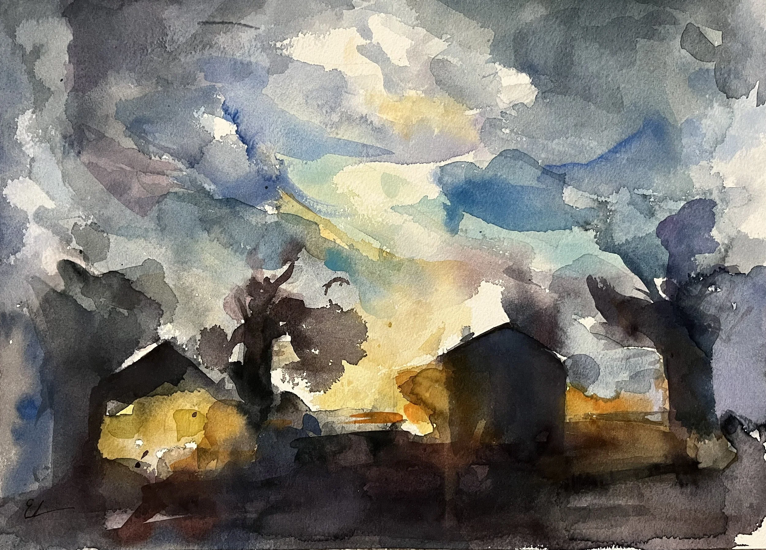Farm Dusk.jpg