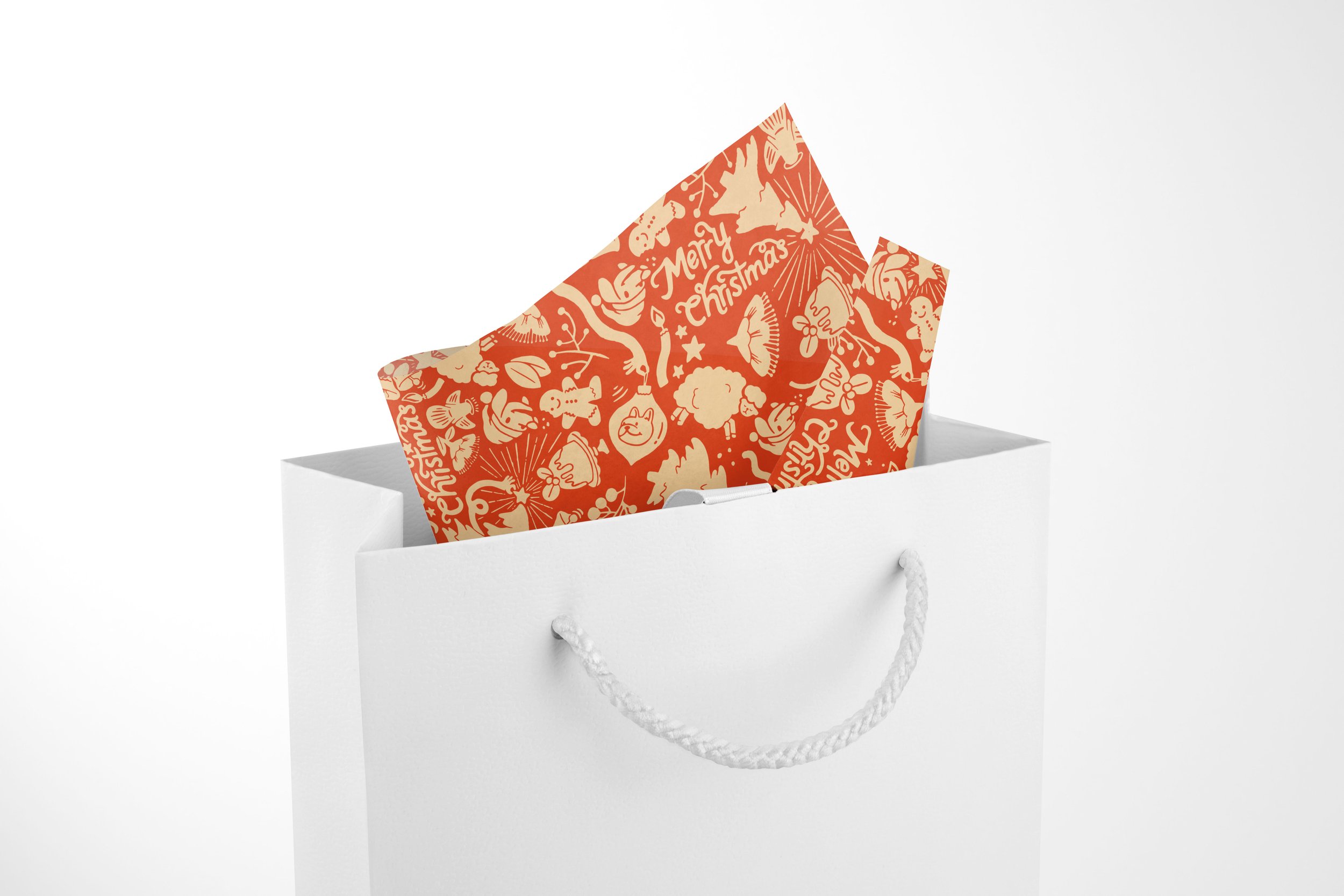 JB&BWTP-Mockup-by-Creatsy-(3)b.jpg
