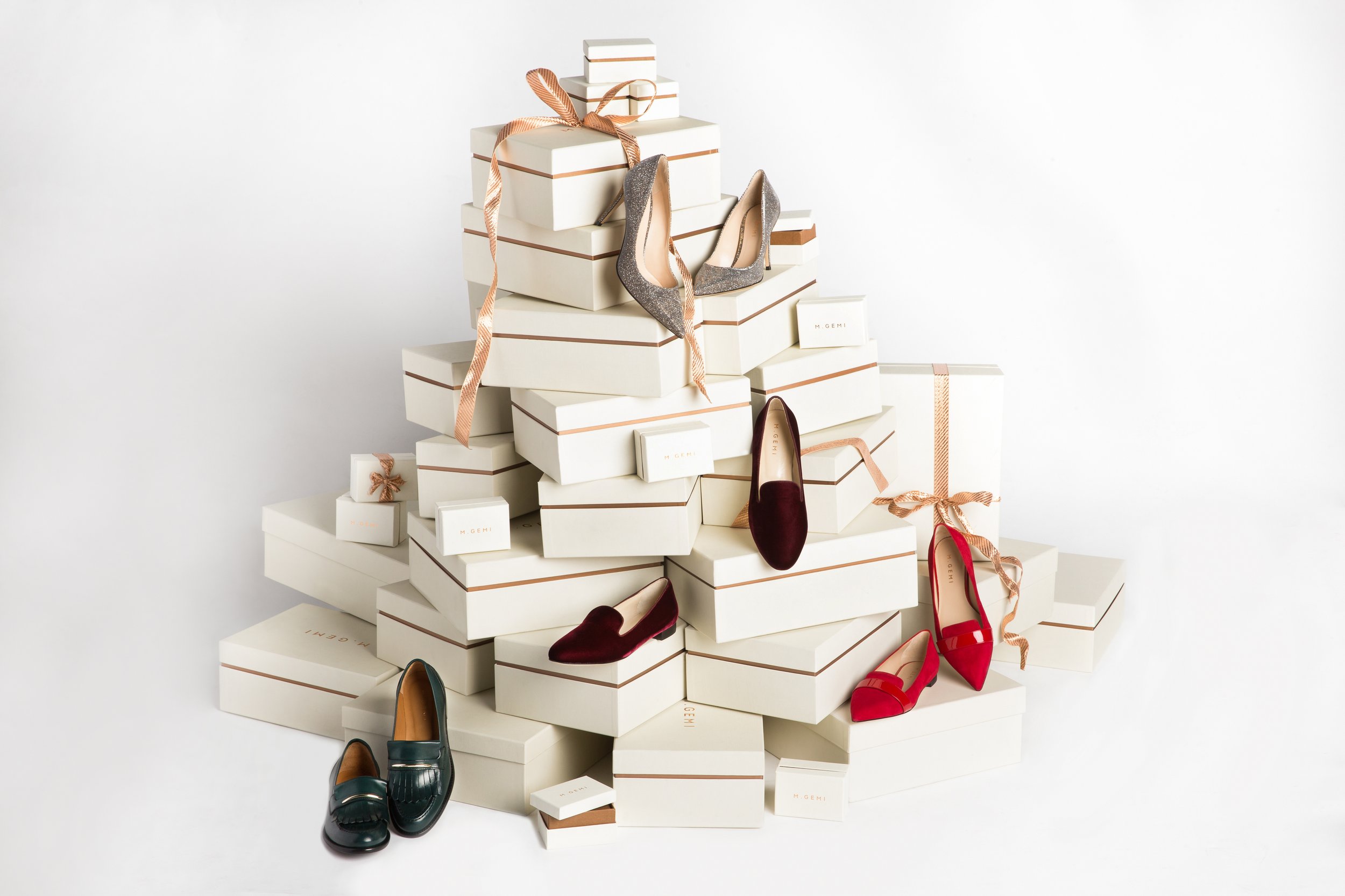 2015-11-06-Year of Shoes-006_RET.jpg