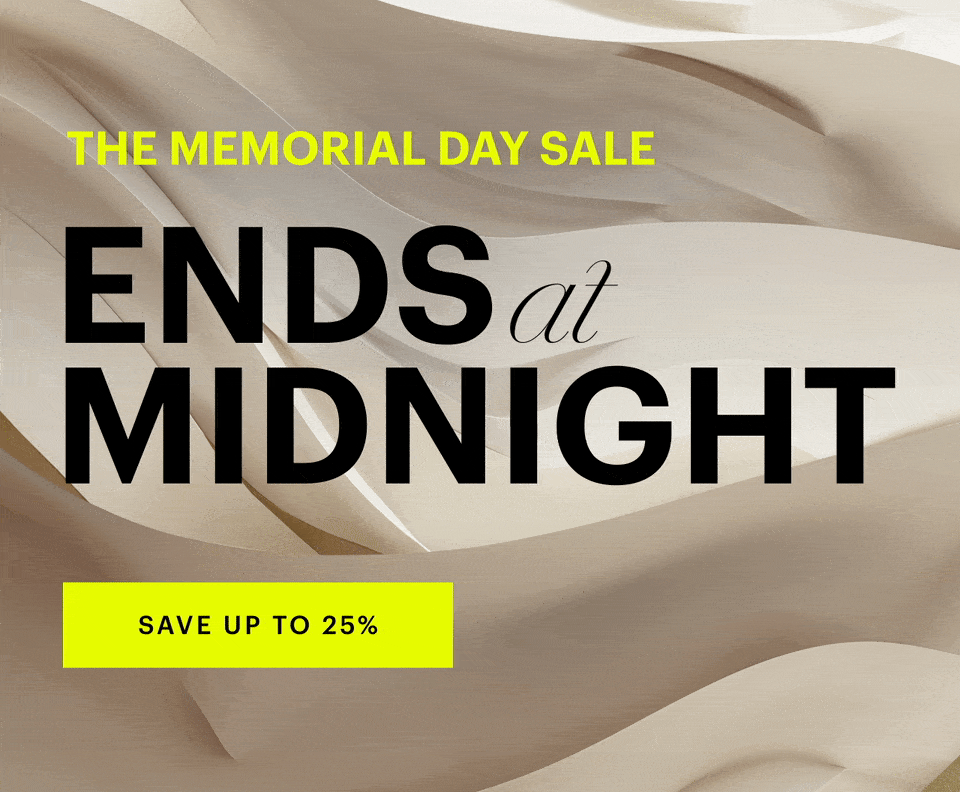 PG_MemDay_Email_Standard_LASTCALL.gif