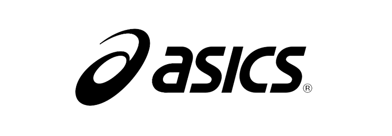 asics.png