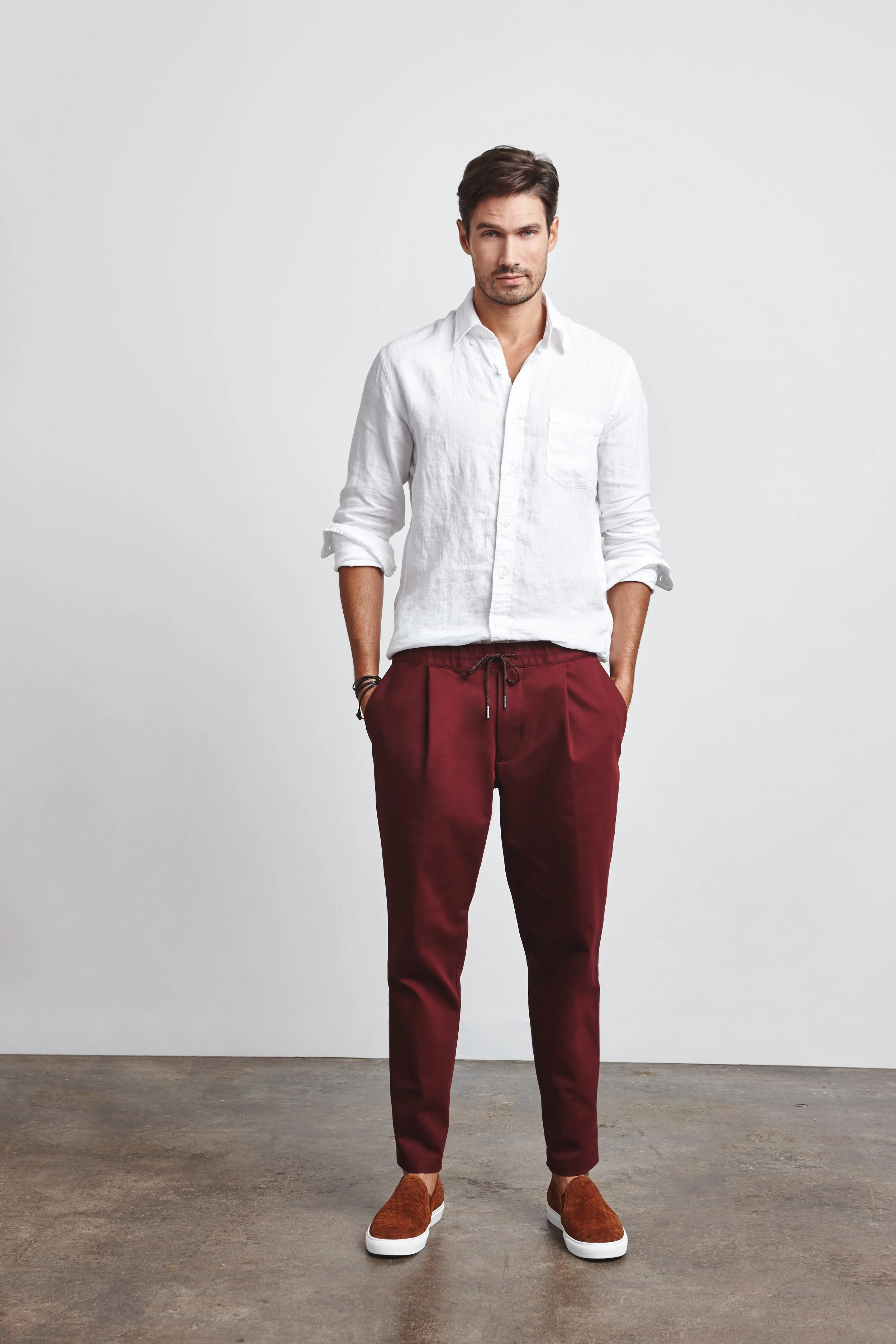 2017-08-12 MGemi Men7668.jpg