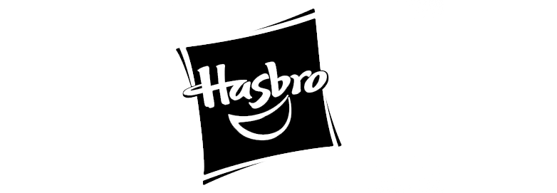 hasbro.png