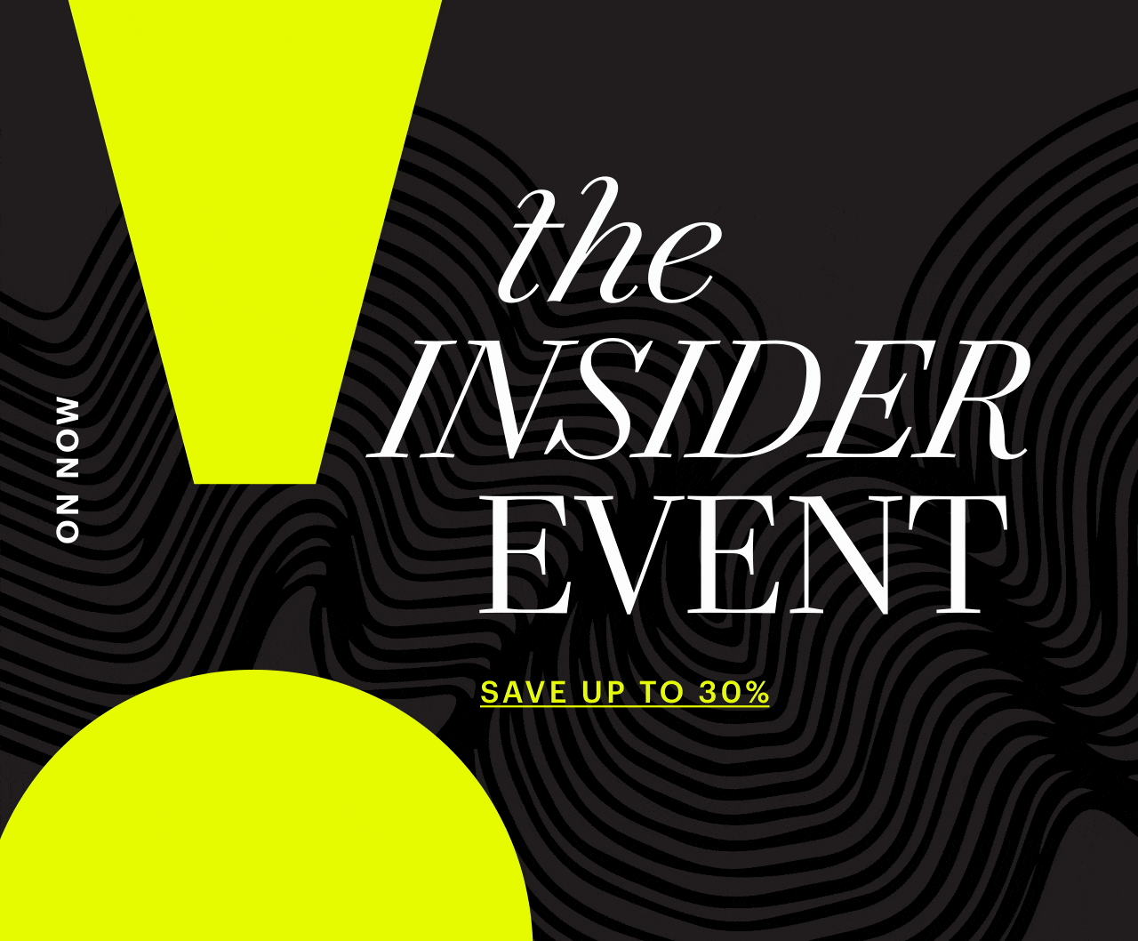 PG_Insider25_Email_Peek_4-v5.gif