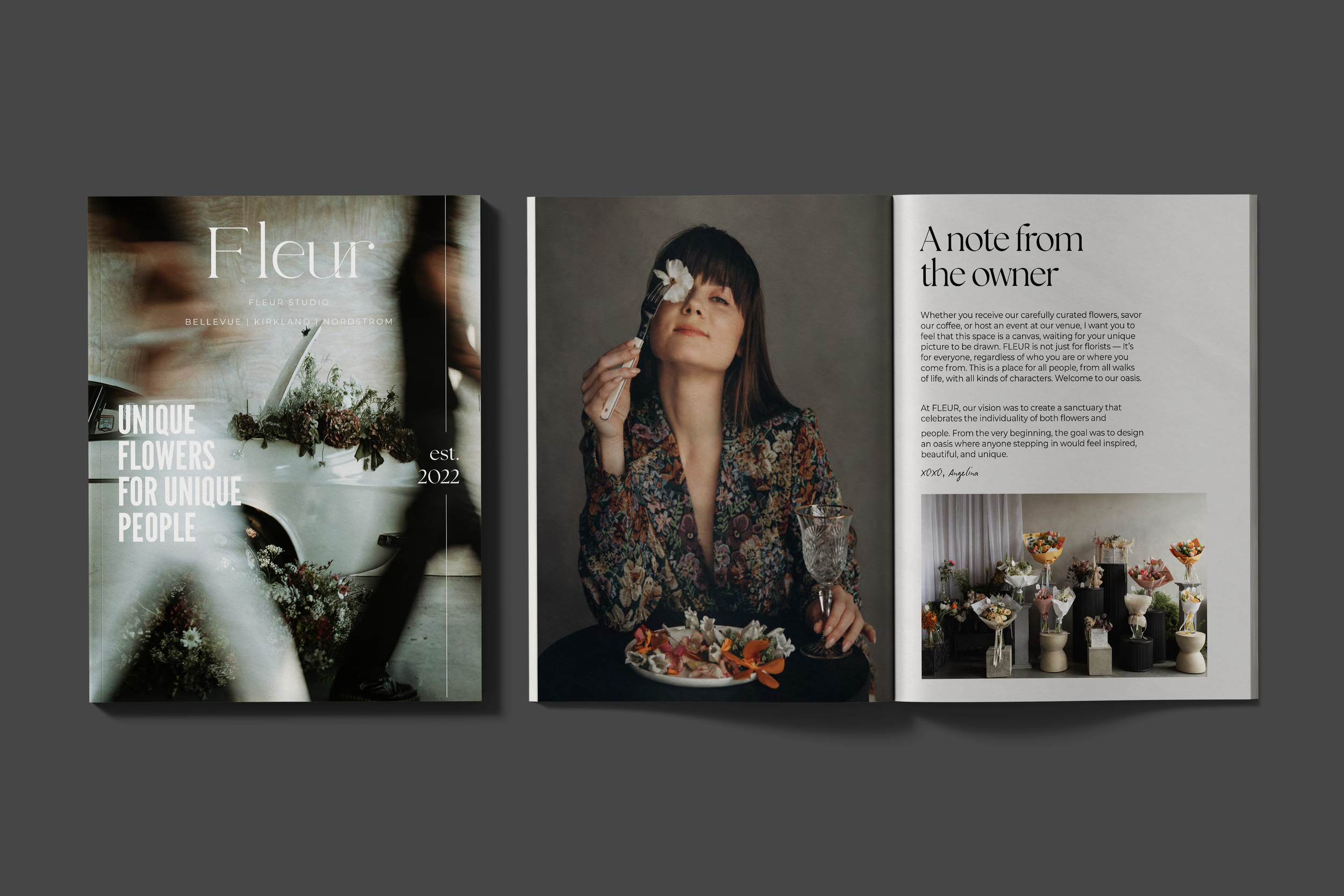 magazine-mockups-on-isolated-black-background-v1-top-view.png