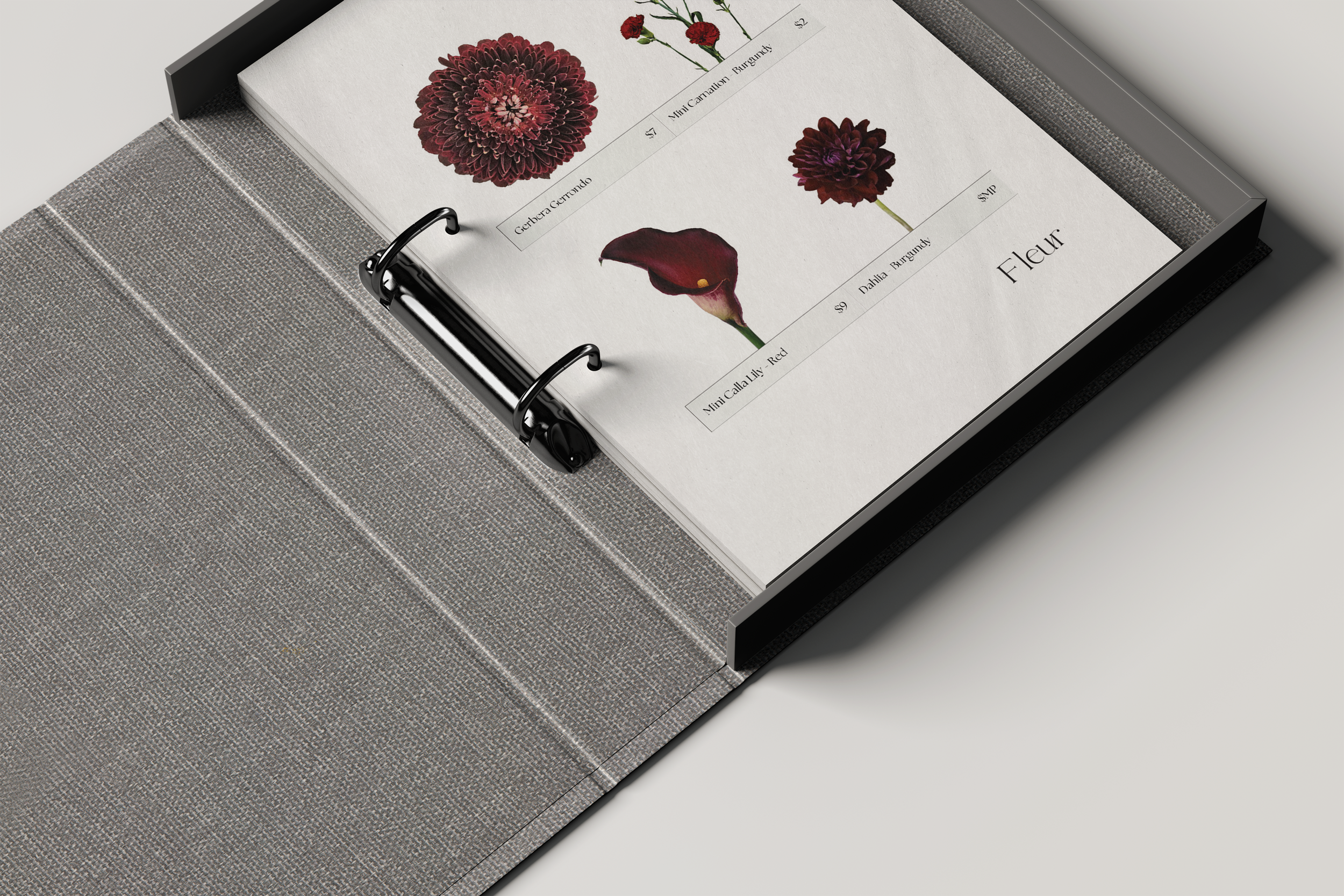 open-brand-guidelines-book-v7-mockup-isometric.png