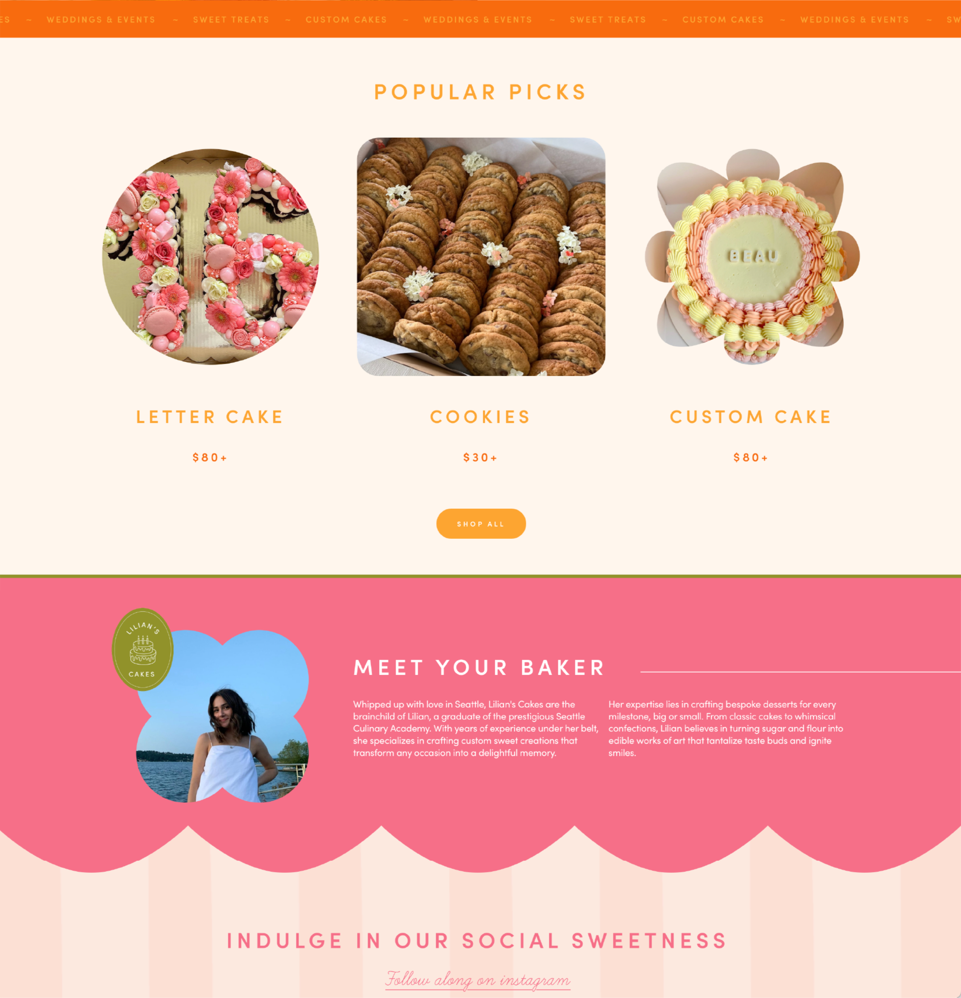 Lilians+Cakes+Full+Site.png