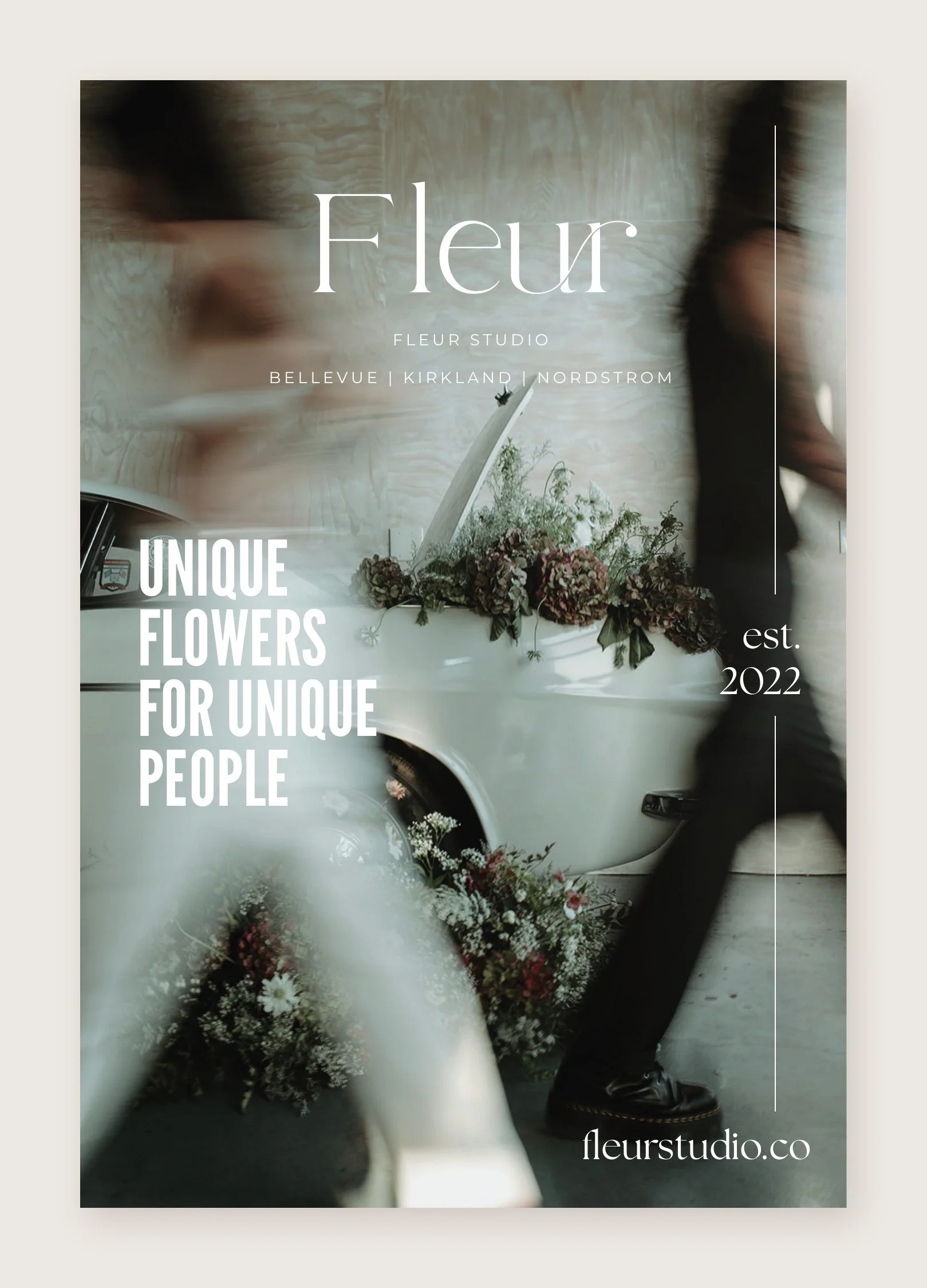 10_Fleur-Magazine_Cover.jpg