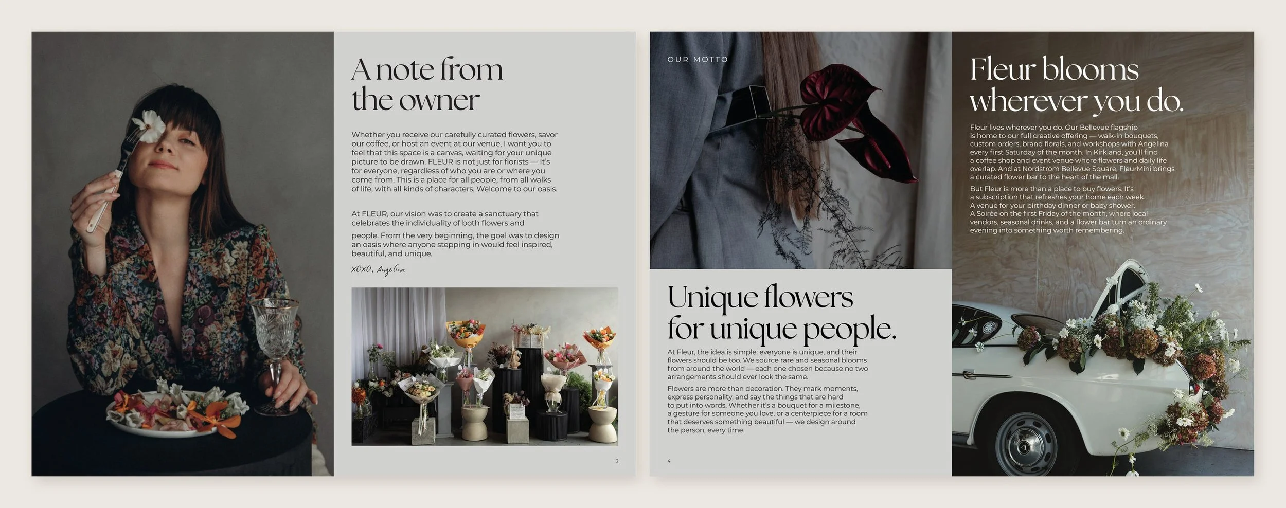 10_Fleur-Magazine_Spread-01.jpg