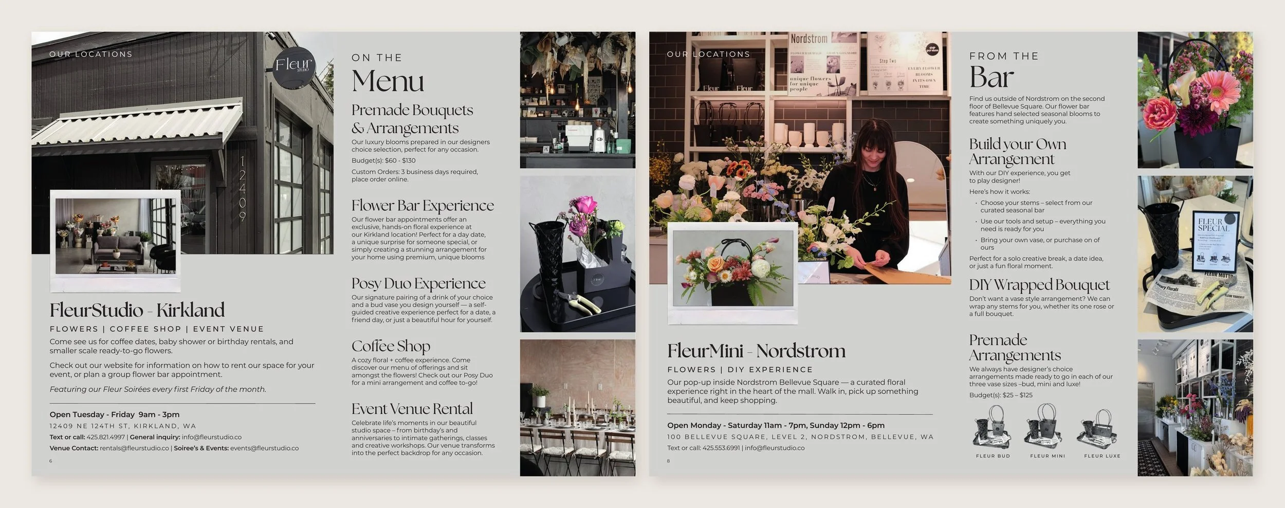 10_Fleur-Magazine_Spread-02.jpg
